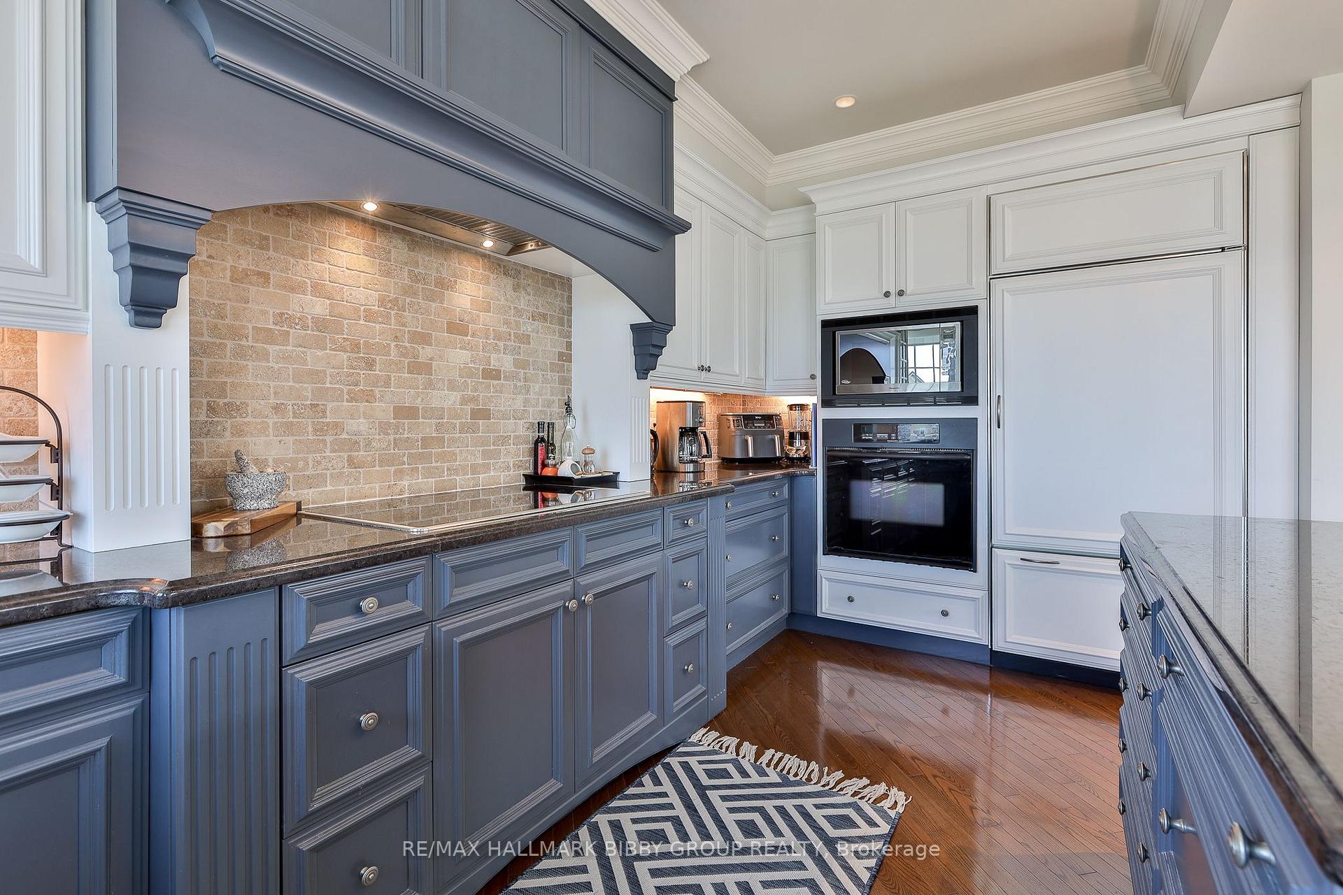 Photo 31 of Unit 411, 145 Third Street, Cobourg — HOMEH
