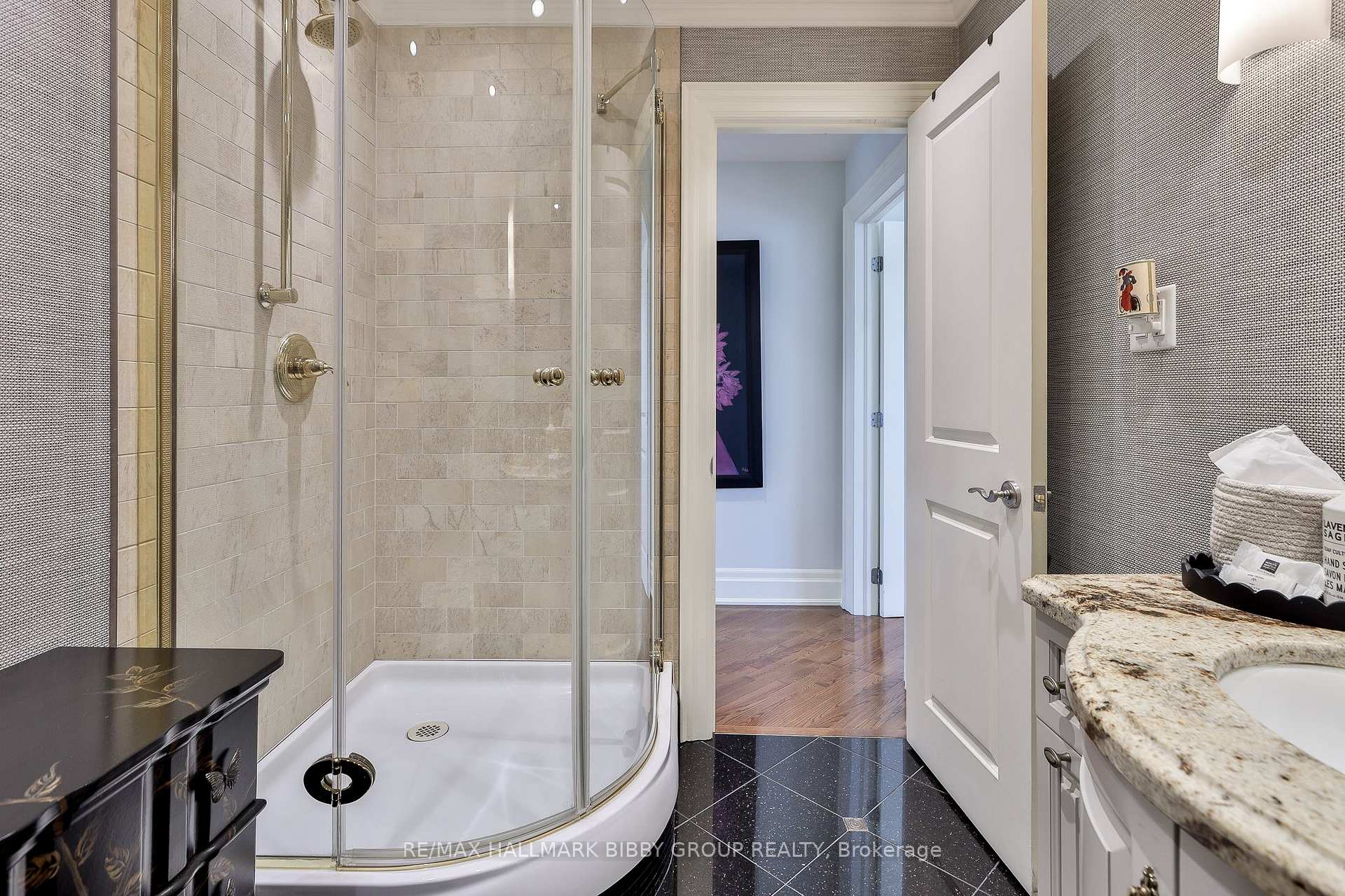 Photo 50 of Unit 411, 145 Third Street, Cobourg — HOMEH