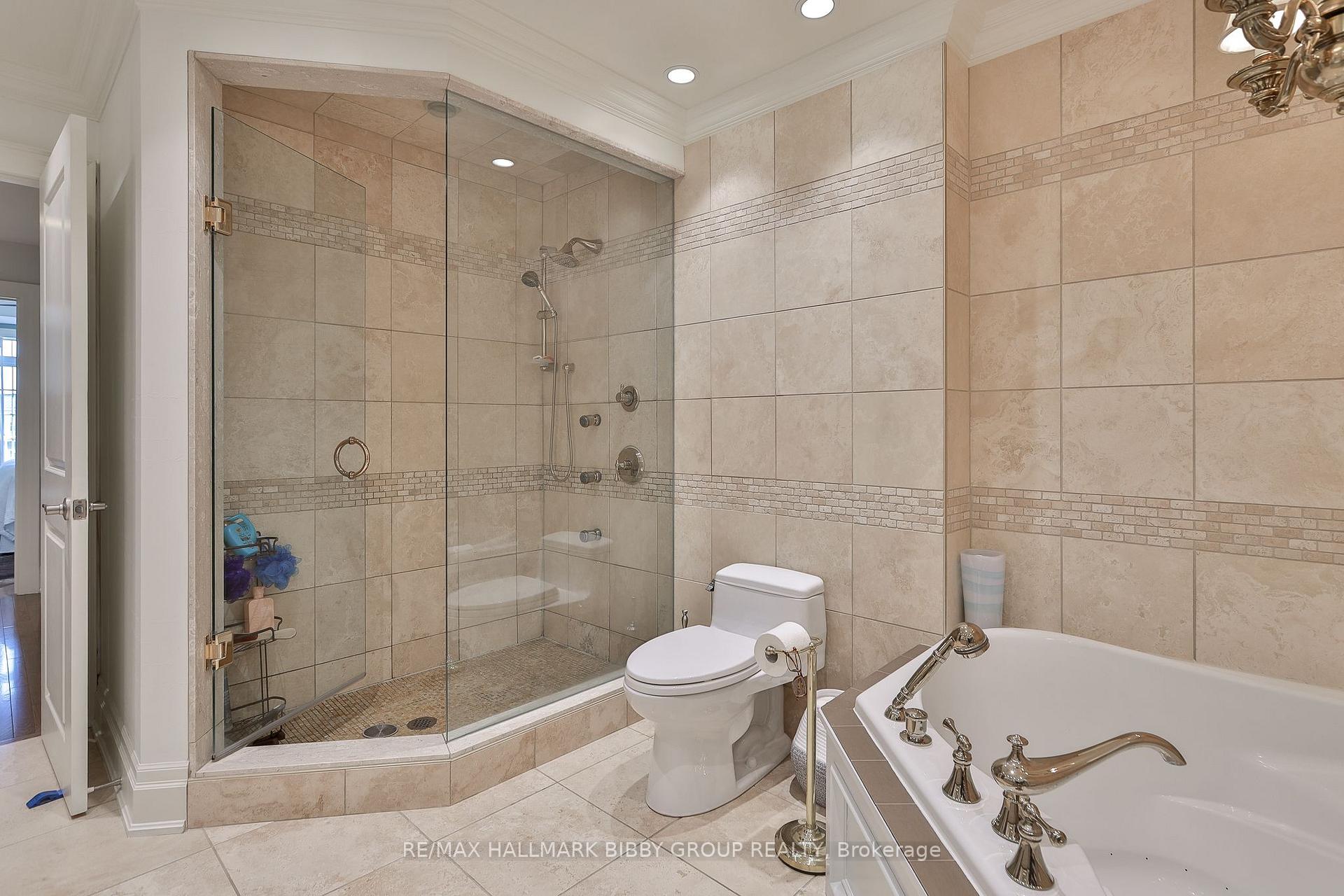 Photo 40 of Unit 411, 145 Third Street, Cobourg — HOMEH
