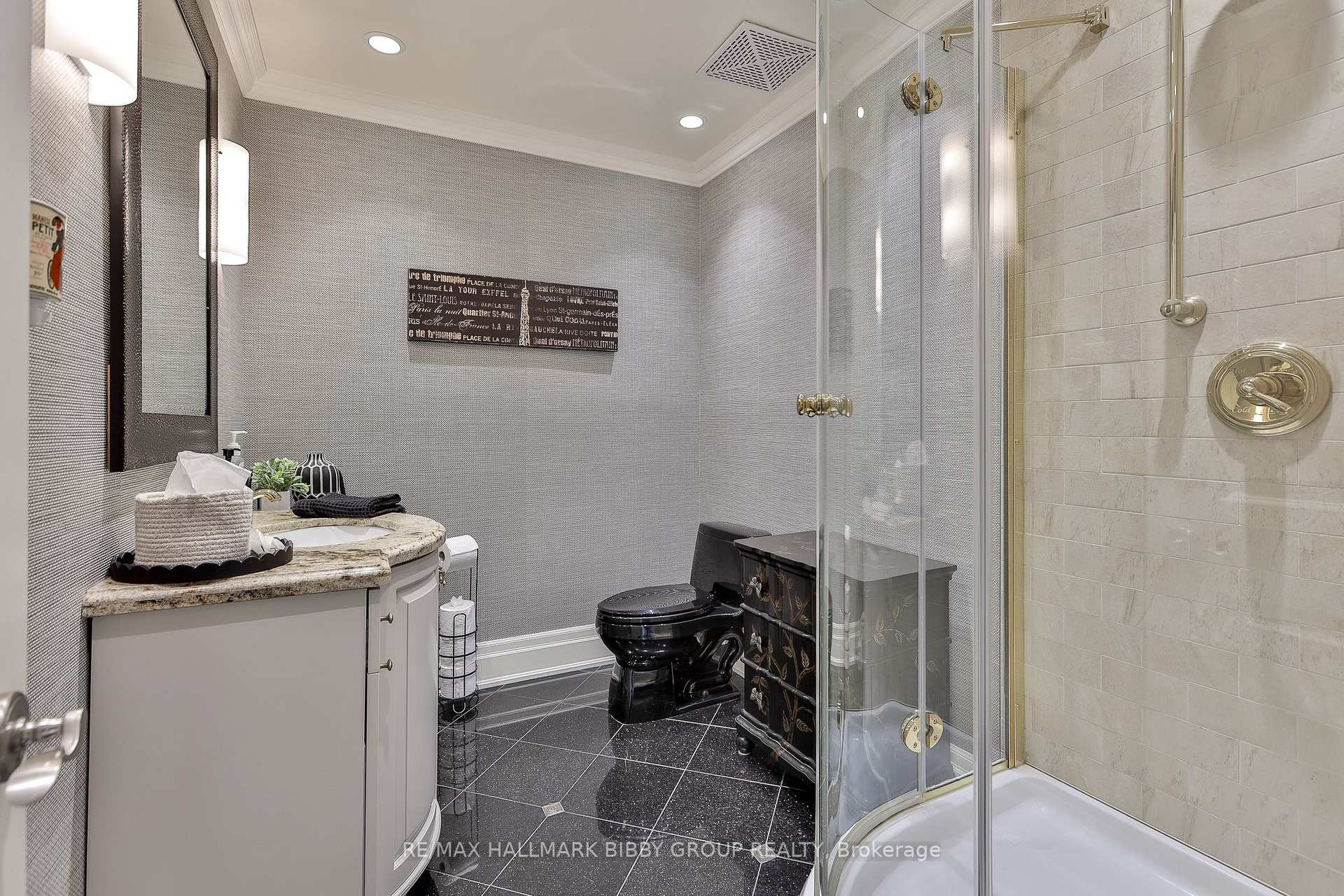 Photo 47 of Unit 411, 145 Third Street, Cobourg — HOMEH