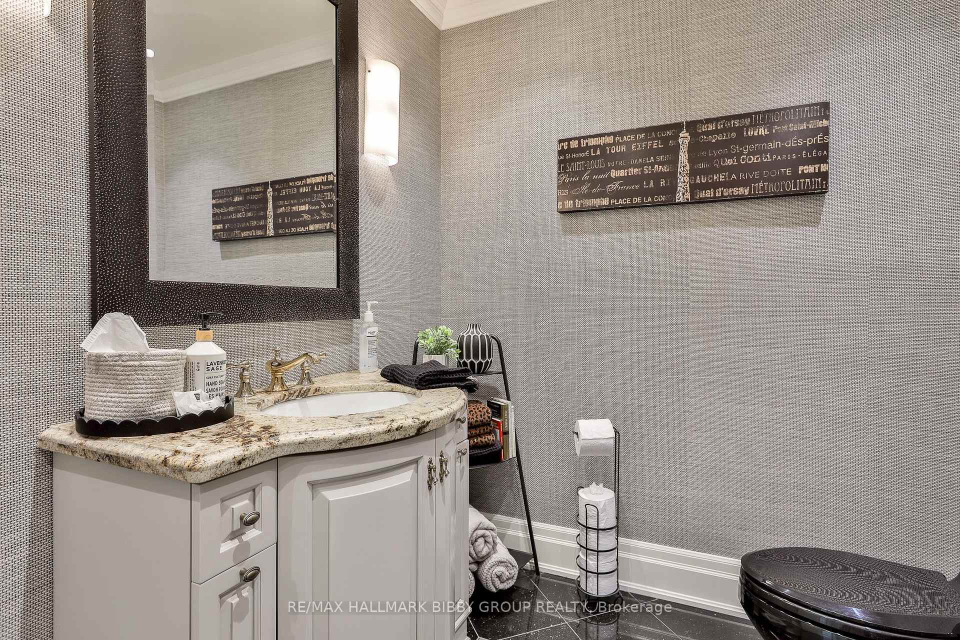 Photo 48 of Unit 411, 145 Third Street, Cobourg — HOMEH