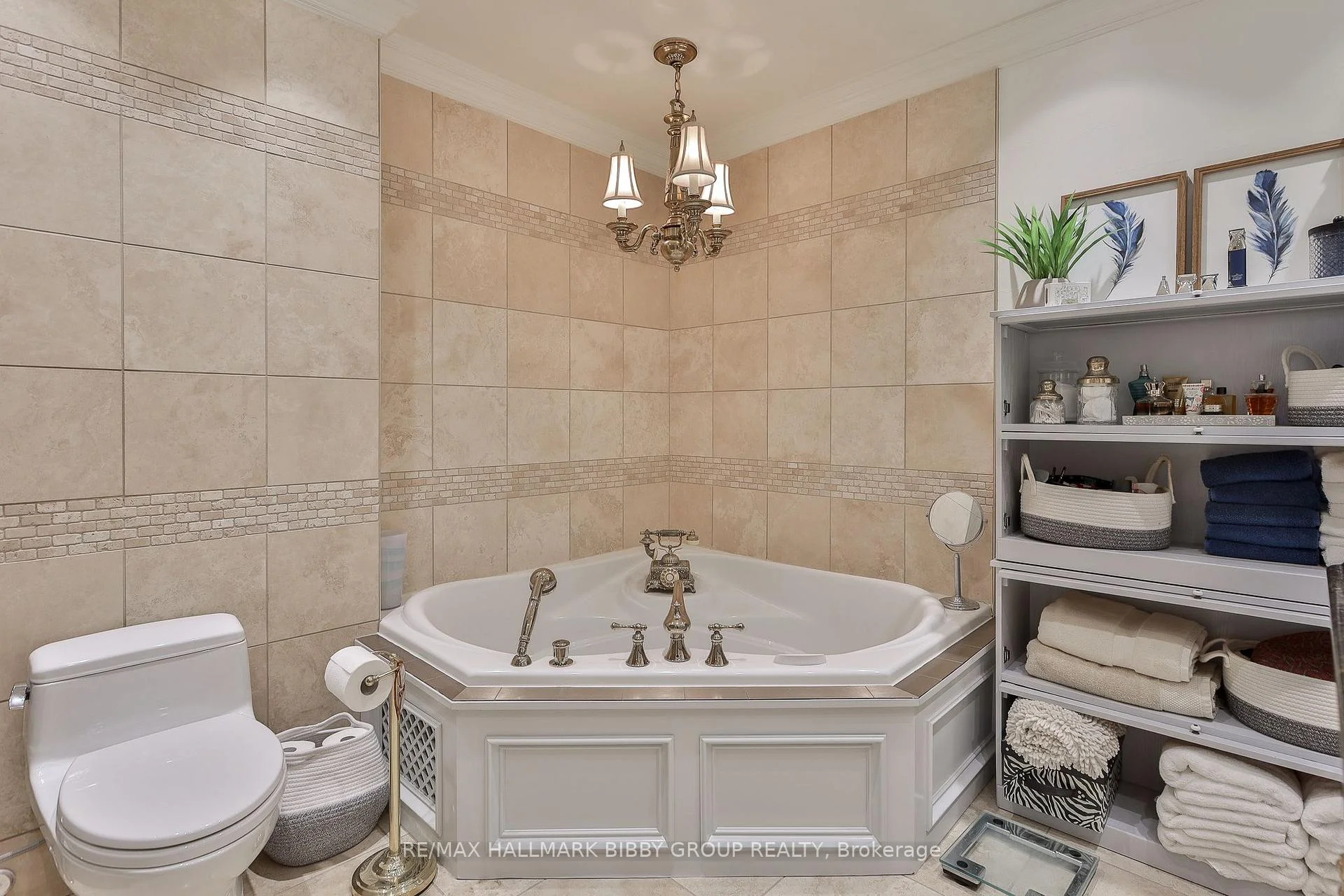 Photo 18 of Unit 411, 145 Third Street, Cobourg — HOMEH
