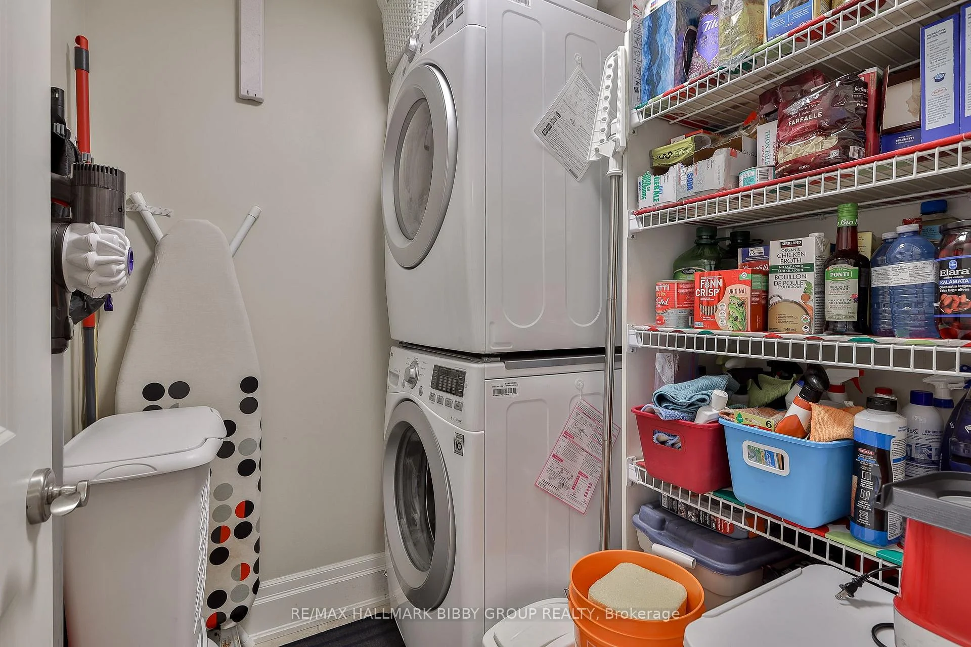 Photo 20 of Unit 411, 145 Third Street, Cobourg — HOMEH