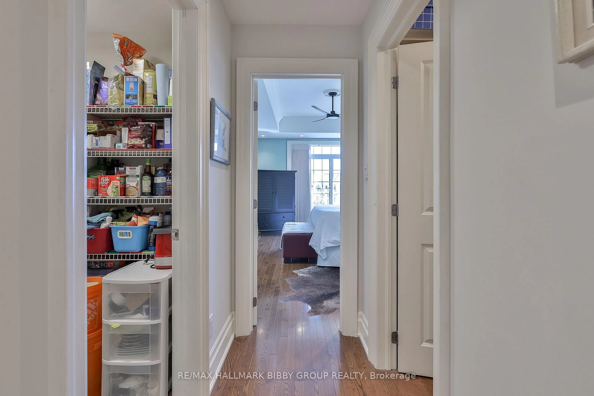 Photo 21 of Unit 411, 145 Third Street, Cobourg — HOMEH