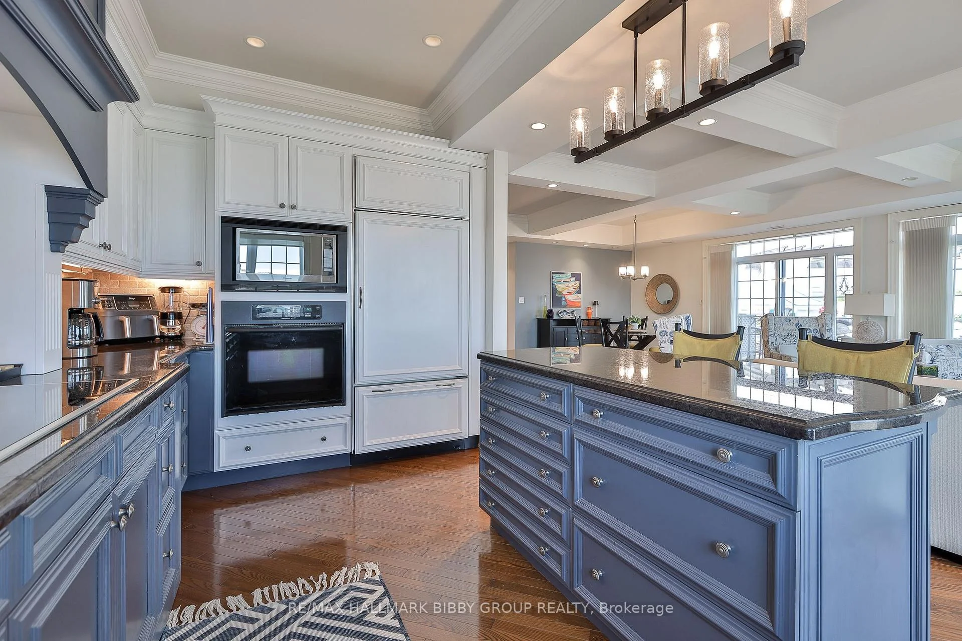 Photo 30 of Unit 411, 145 Third Street, Cobourg — HOMEH