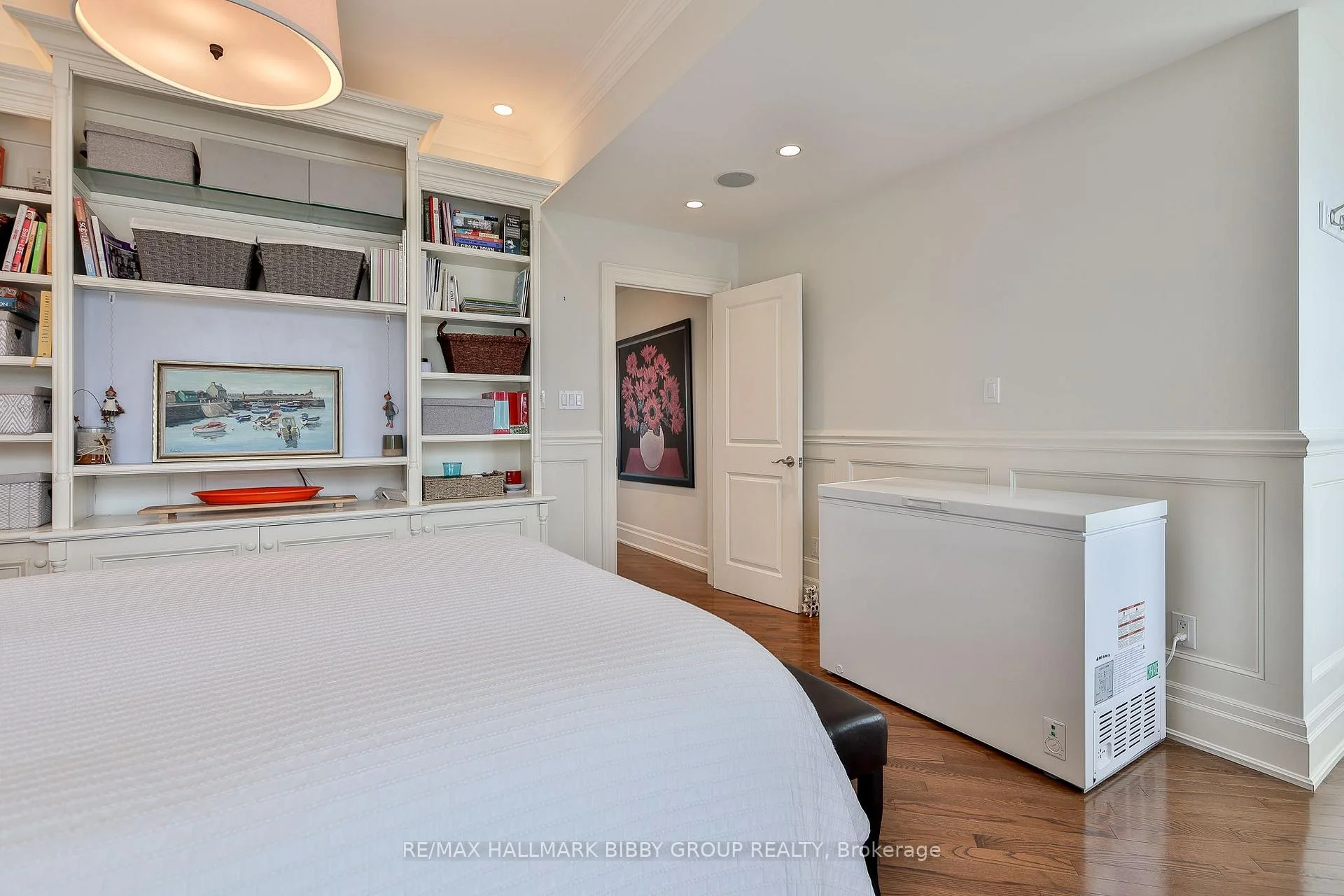 Photo 65 of Unit 411, 145 Third Street, Cobourg — HOMEH