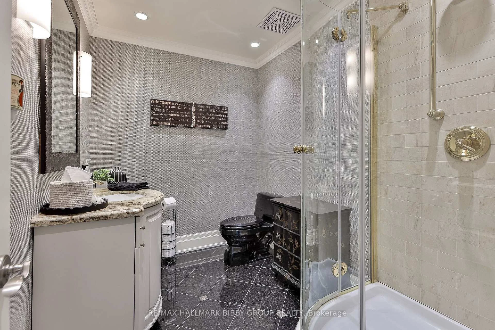Photo 71 of Unit 411, 145 Third Street, Cobourg — HOMEH