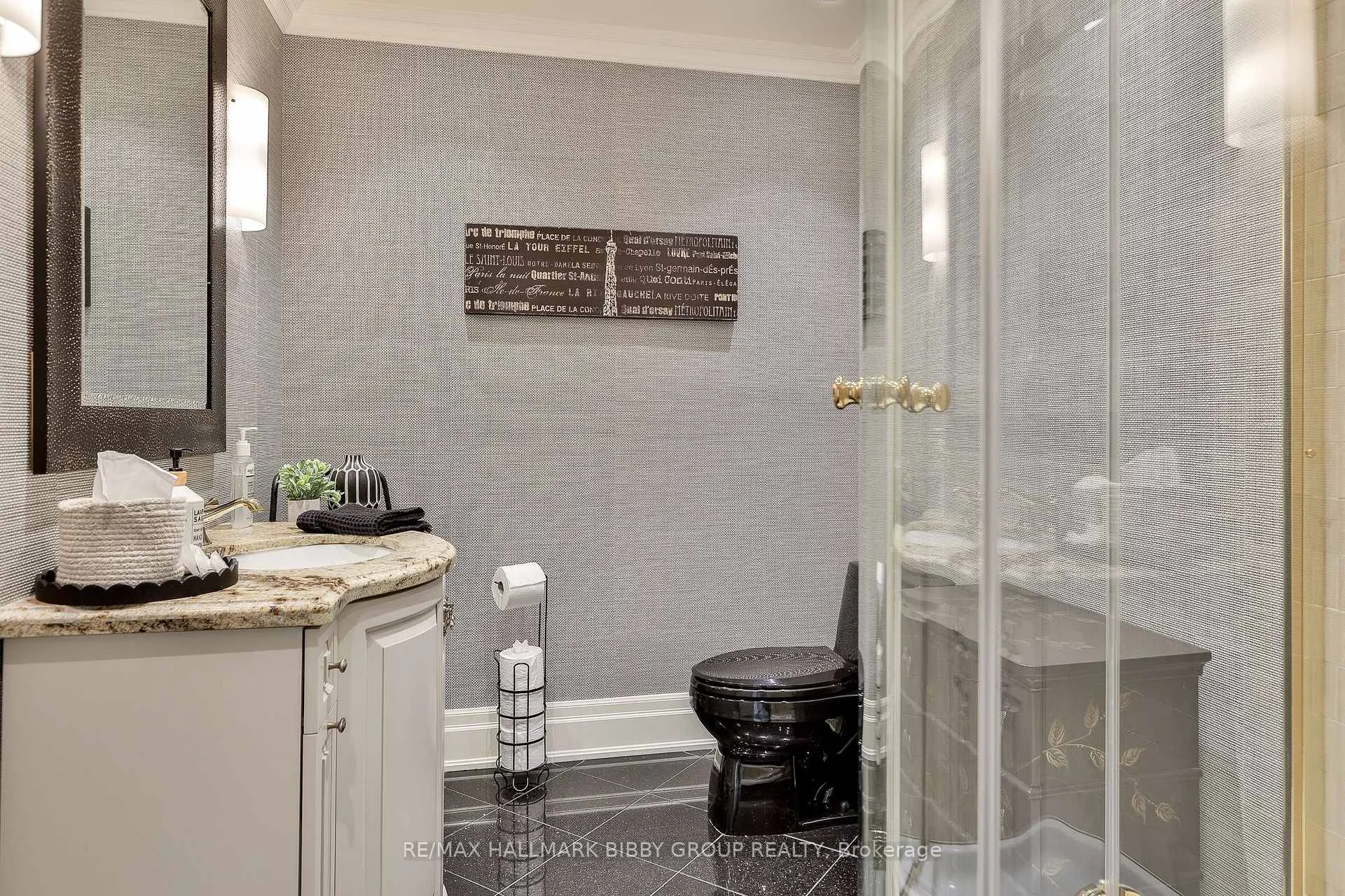Photo 73 of Unit 411, 145 Third Street, Cobourg — HOMEH