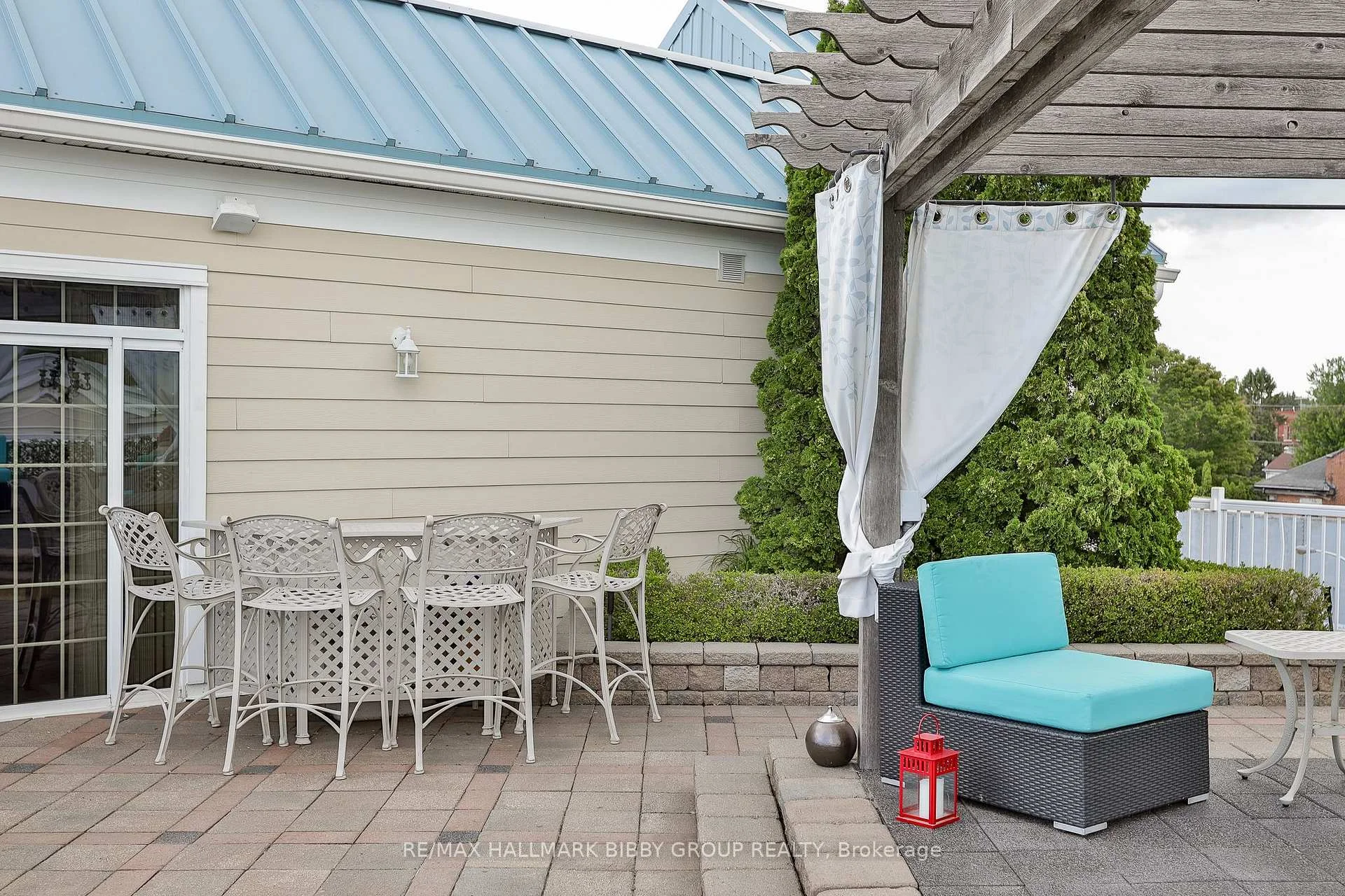 Photo 81 of Unit 411, 145 Third Street, Cobourg — HOMEH