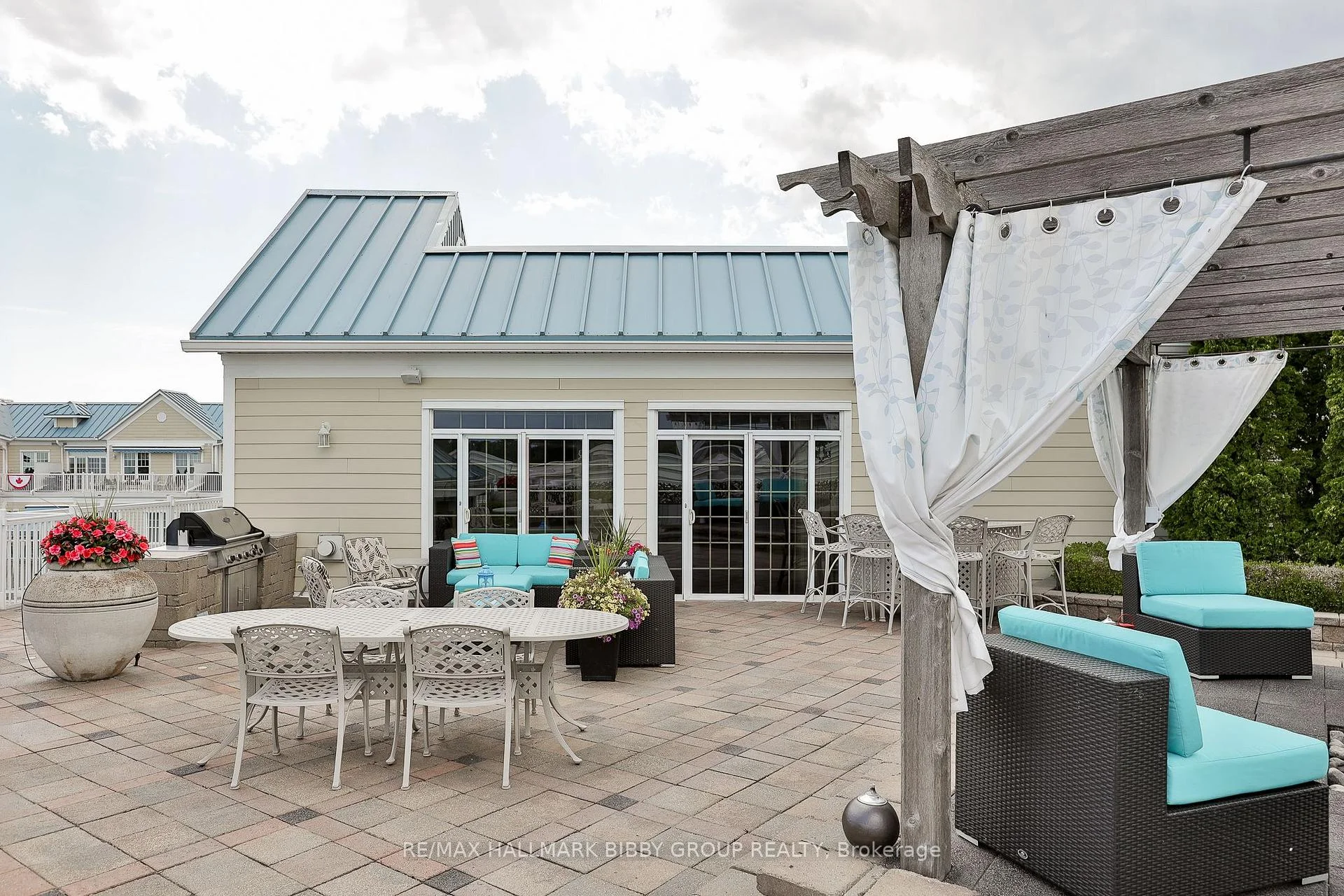 Photo 92 of Unit 411, 145 Third Street, Cobourg — HOMEH