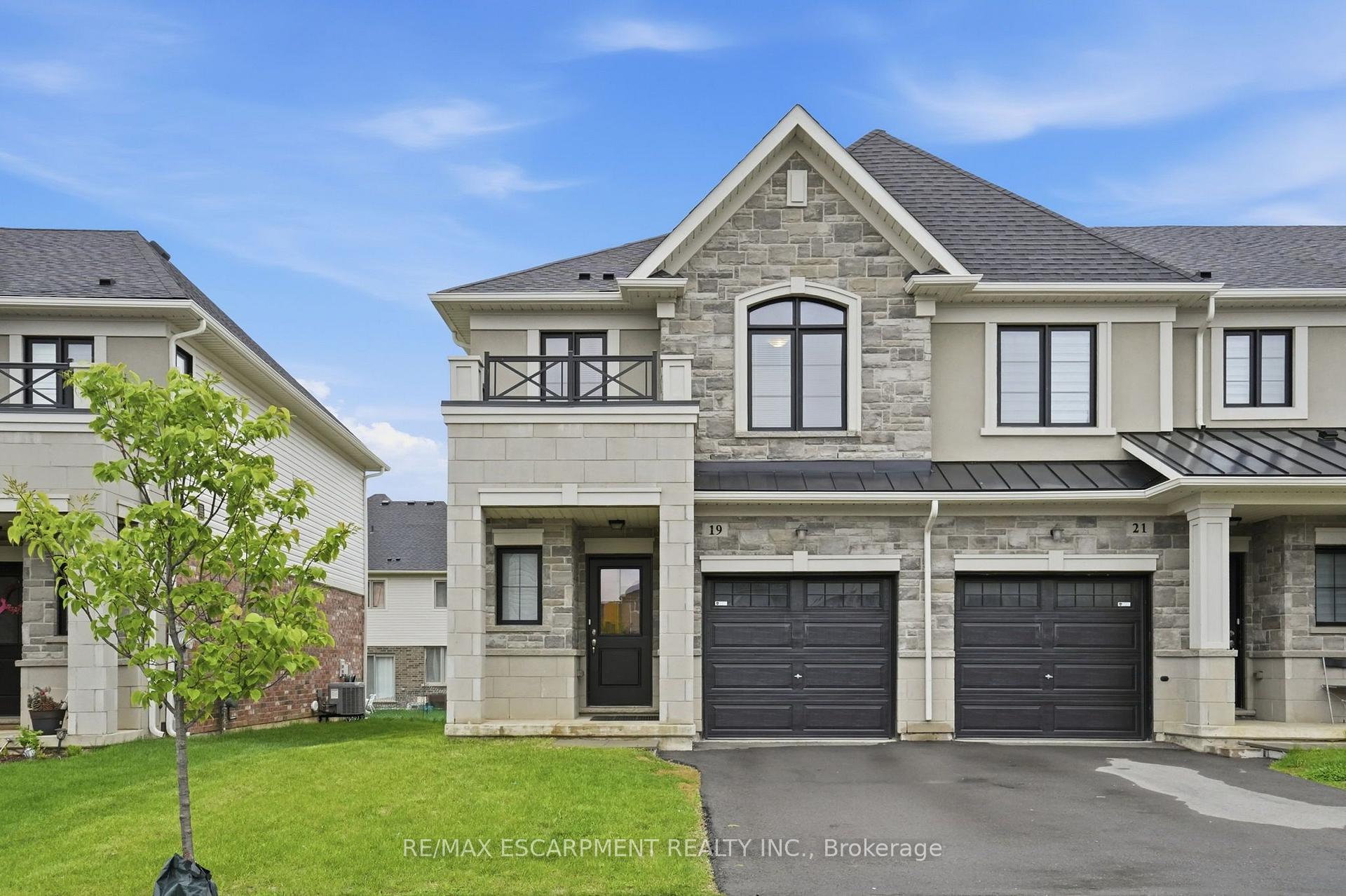 Photo 1 of 19 Mia Drive, Hamilton, Jerome — HOMEH
