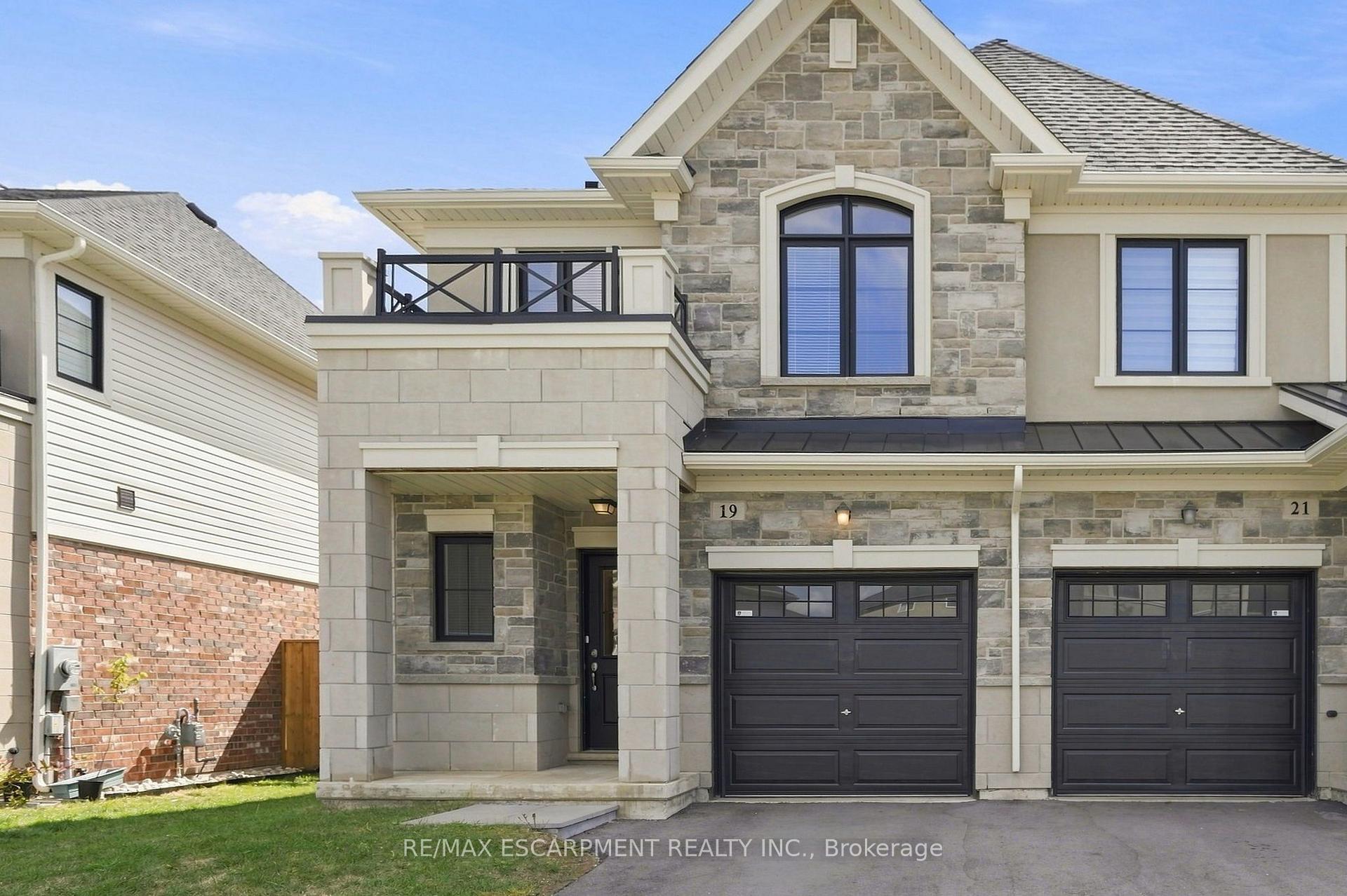 Photo 2 of 19 Mia Drive, Hamilton, Jerome — HOMEH