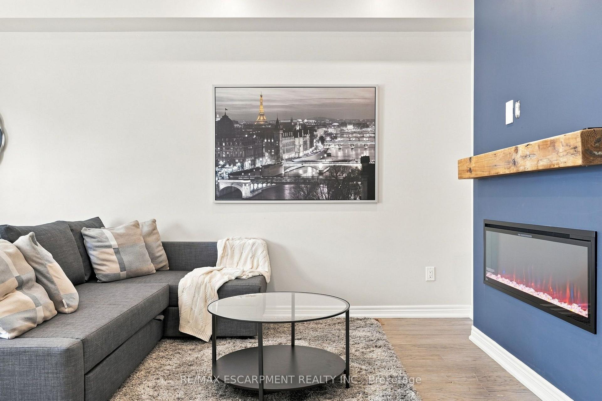 Photo 7 of 19 Mia Drive, Hamilton, Jerome — HOMEH