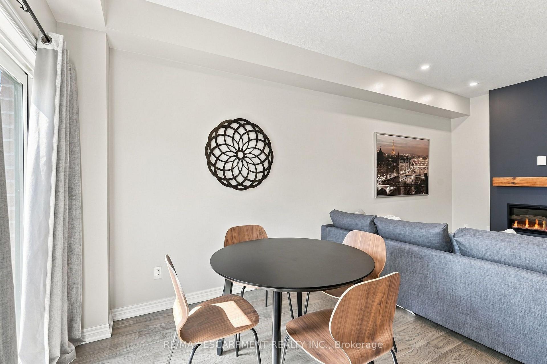 Photo 10 of 19 Mia Drive, Hamilton, Jerome — HOMEH