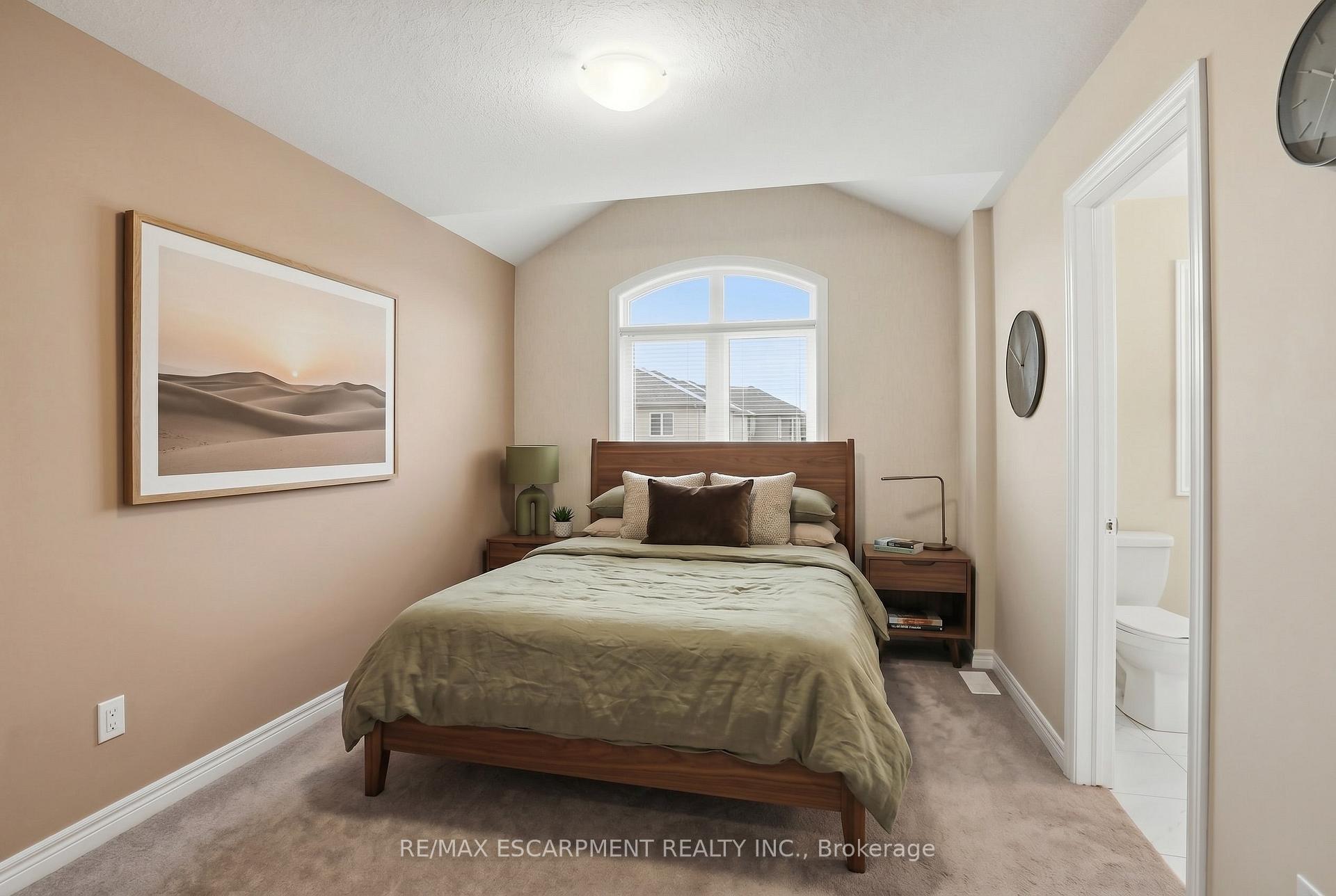 Photo 18 of 19 Mia Drive, Hamilton, Jerome — HOMEH