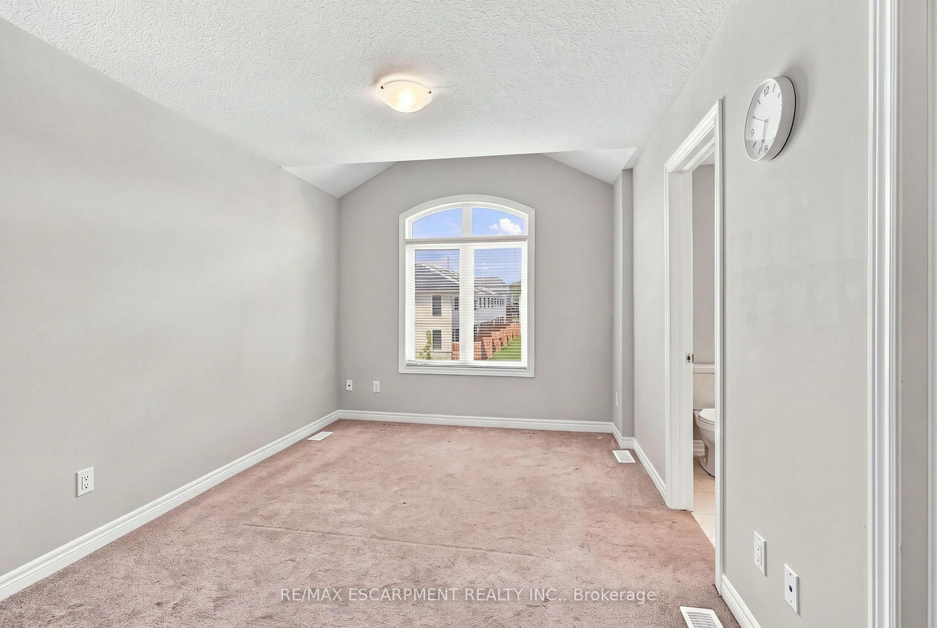 Photo 19 of 19 Mia Drive, Hamilton, Jerome — HOMEH