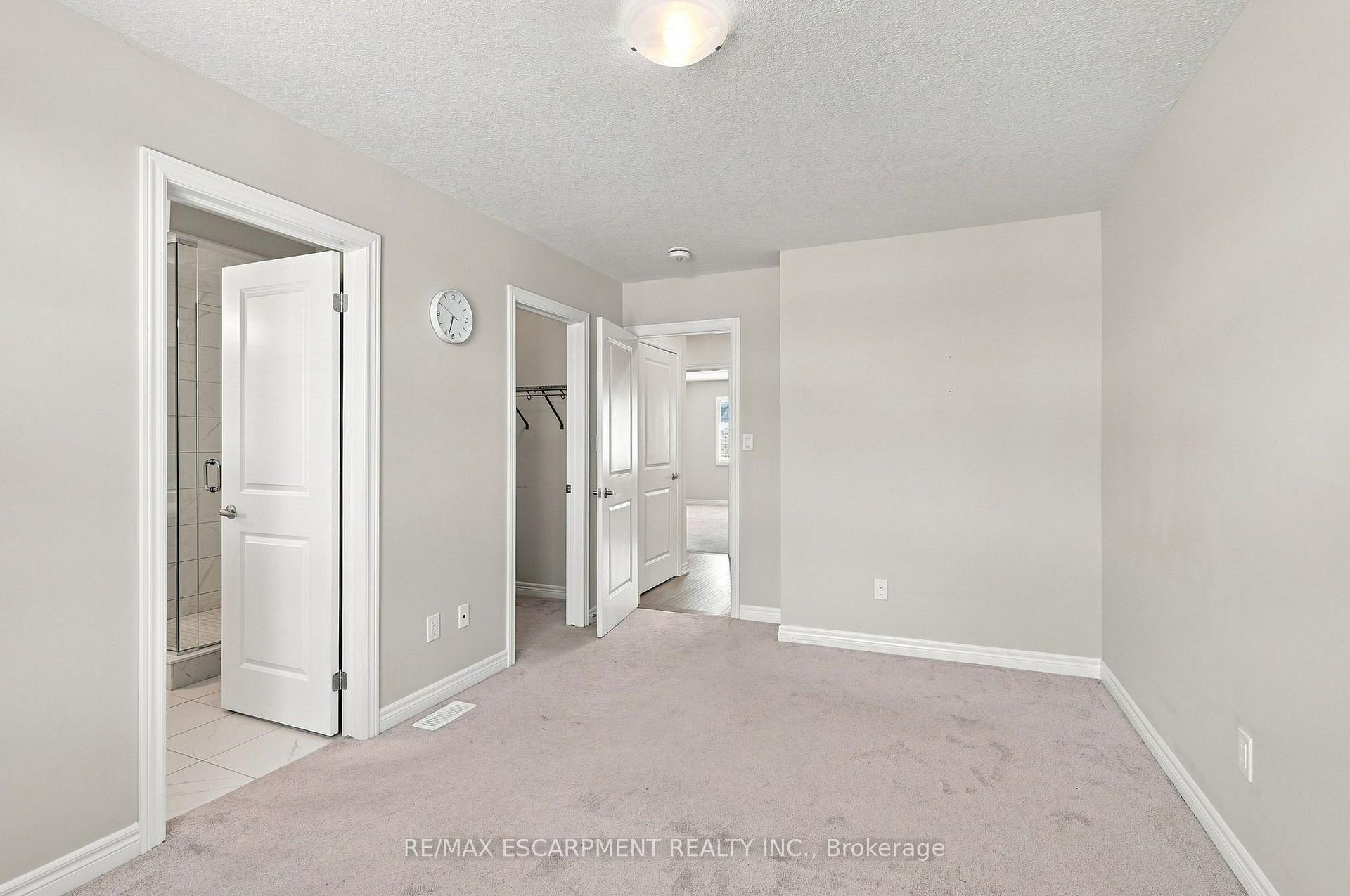 Photo 20 of 19 Mia Drive, Hamilton, Jerome — HOMEH