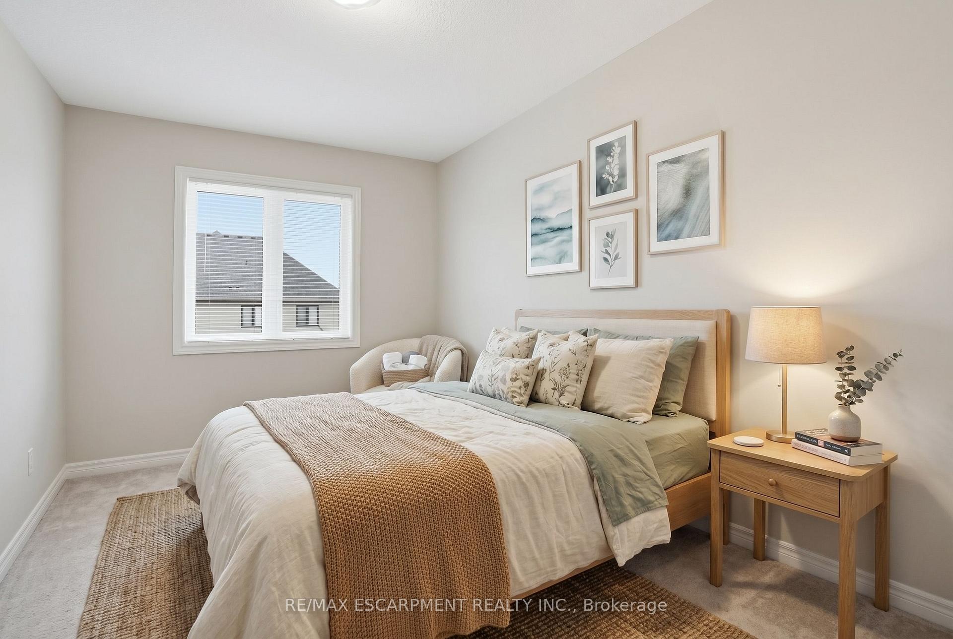 Photo 24 of 19 Mia Drive, Hamilton, Jerome — HOMEH