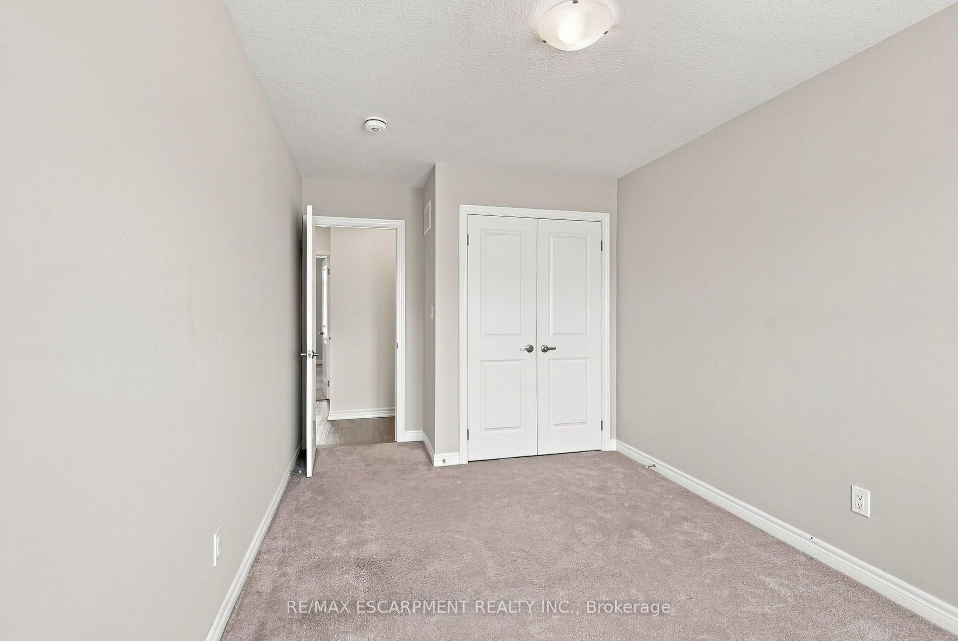 Photo 26 of 19 Mia Drive, Hamilton, Jerome — HOMEH