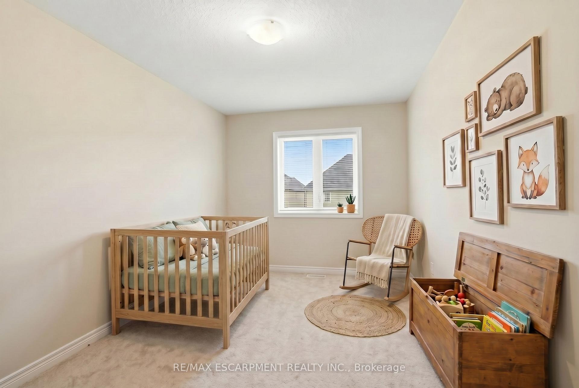 Photo 27 of 19 Mia Drive, Hamilton, Jerome — HOMEH