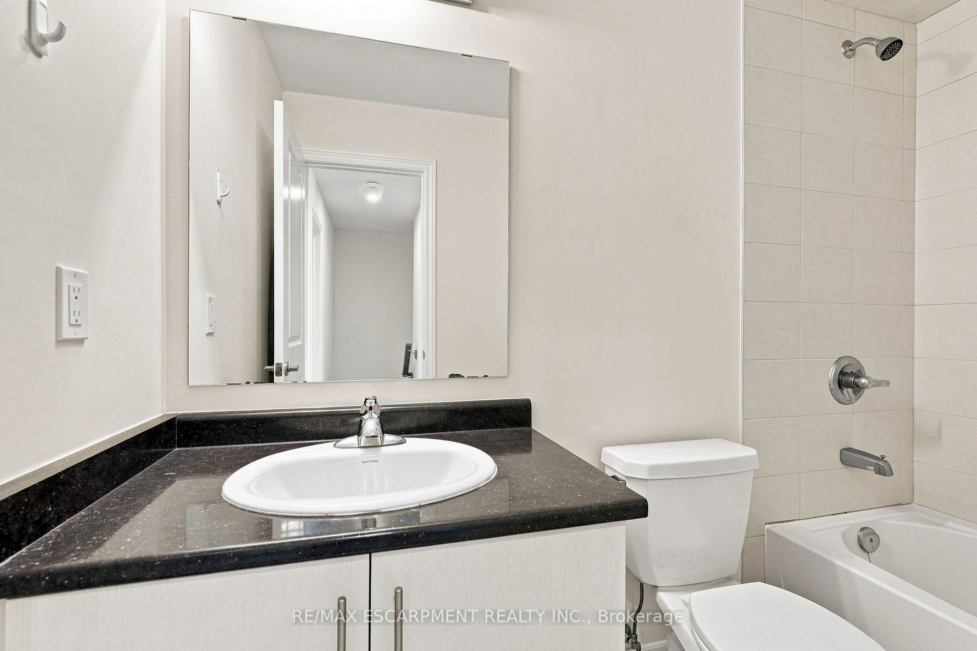 Photo 30 of 19 Mia Drive, Hamilton, Jerome — HOMEH