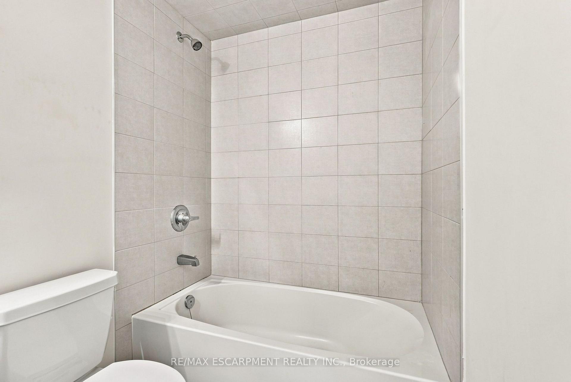 Photo 31 of 19 Mia Drive, Hamilton, Jerome — HOMEH