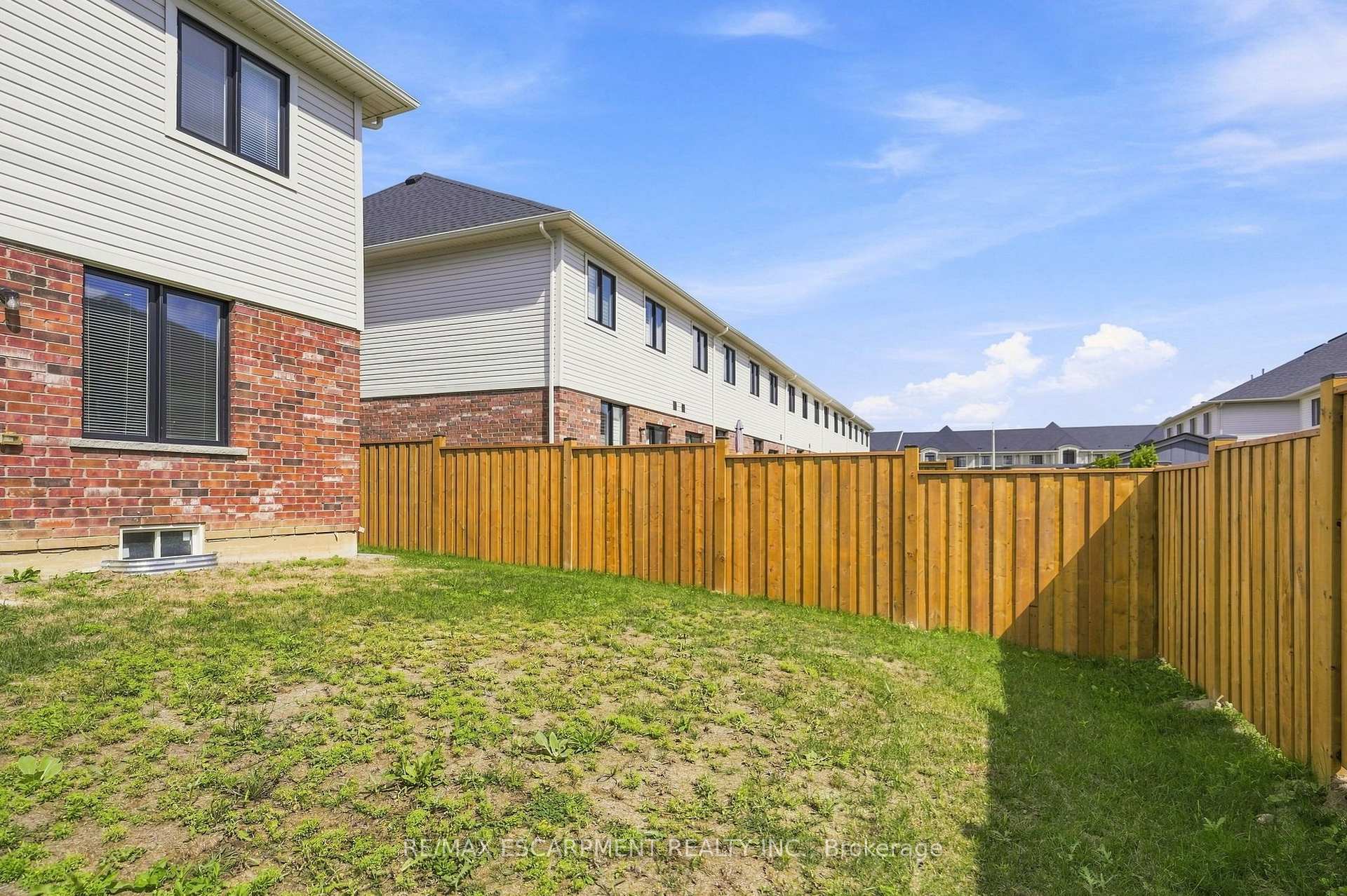 Photo 34 of 19 Mia Drive, Hamilton, Jerome — HOMEH