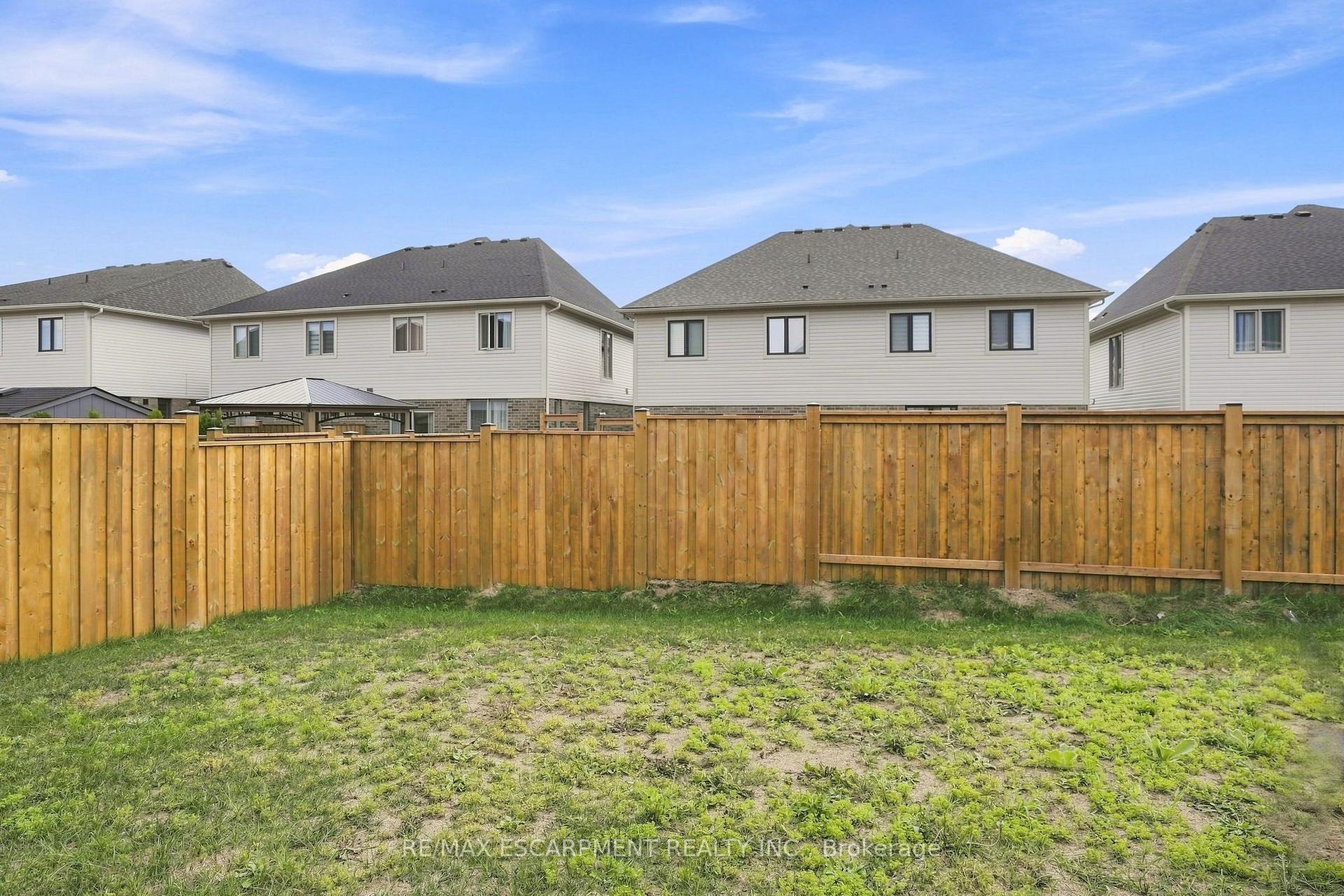Photo 35 of 19 Mia Drive, Hamilton, Jerome — HOMEH