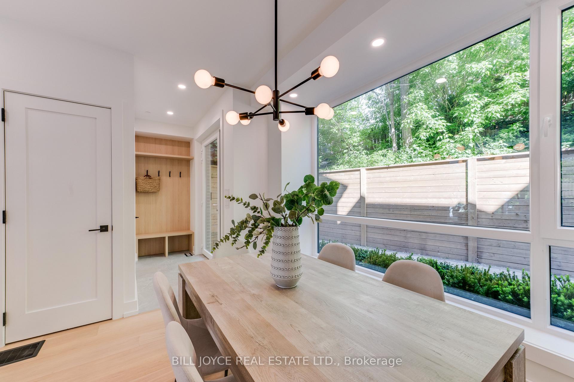 Photo 9 of 350 Lee Avenue, Toronto, The Beaches — HOMEH