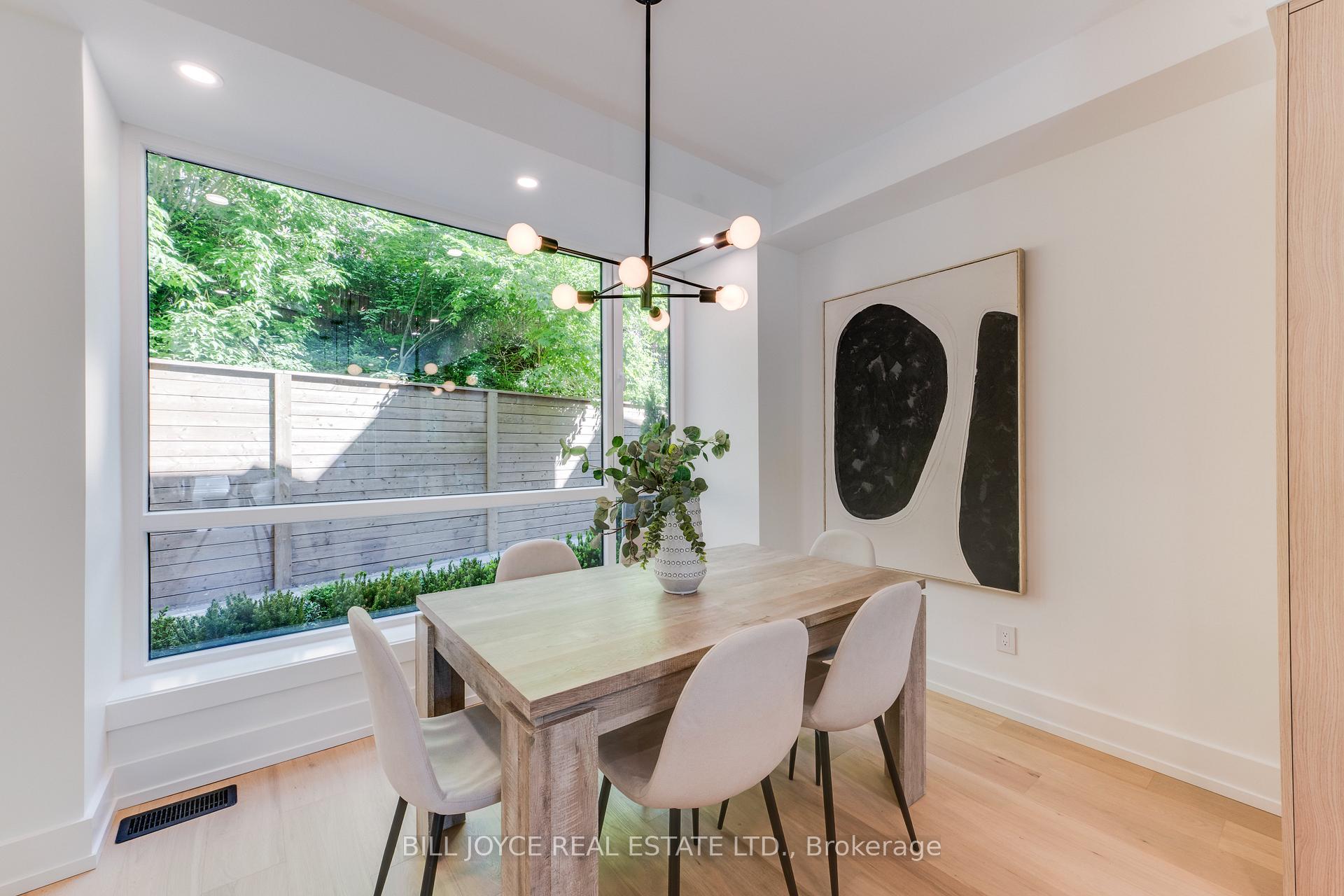 Photo 10 of 350 Lee Avenue, Toronto, The Beaches — HOMEH