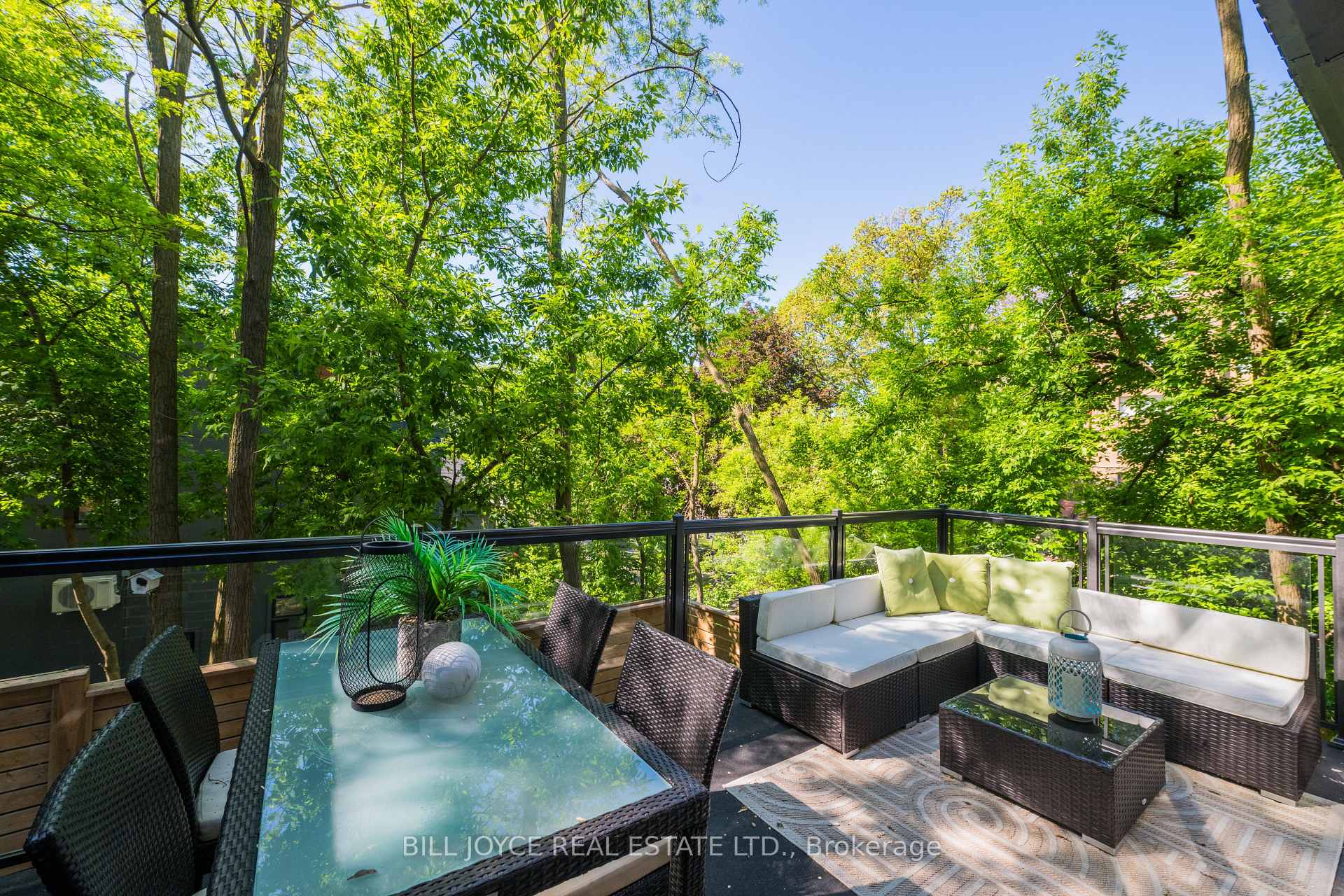 Photo 18 of 350 Lee Avenue, Toronto, The Beaches — HOMEH