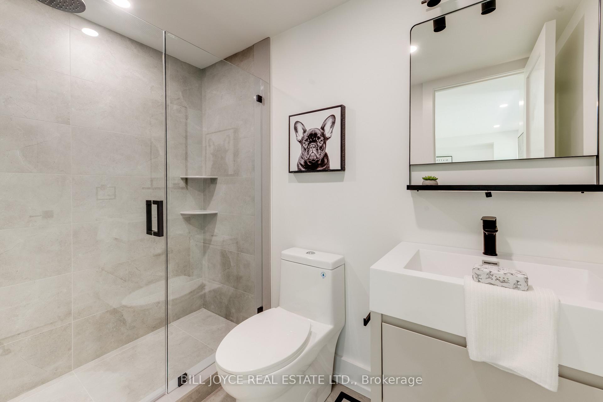 Photo 27 of 350 Lee Avenue, Toronto, The Beaches — HOMEH