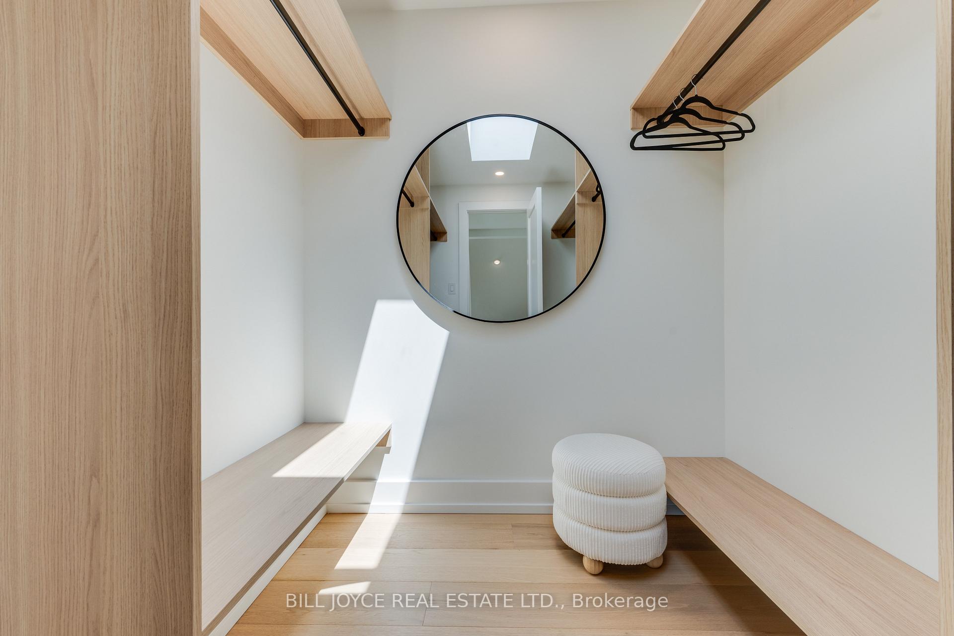 Photo 33 of 350 Lee Avenue, Toronto, The Beaches — HOMEH