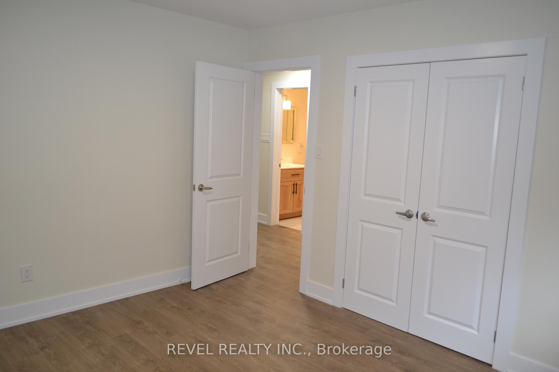 Photo 13 of 15 Cedar Brae Boulevard, Scarborough, Eglinton East — HOMEH