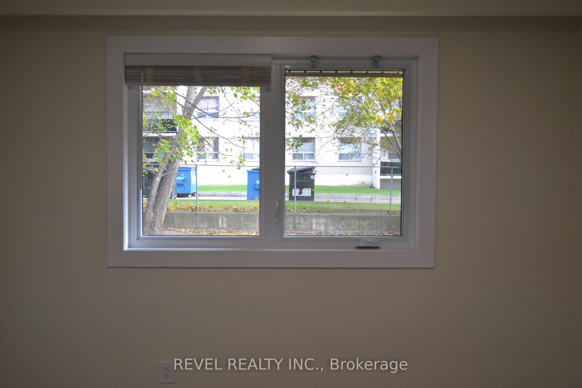 Photo 15 of 15 Cedar Brae Boulevard, Scarborough, Eglinton East — HOMEH
