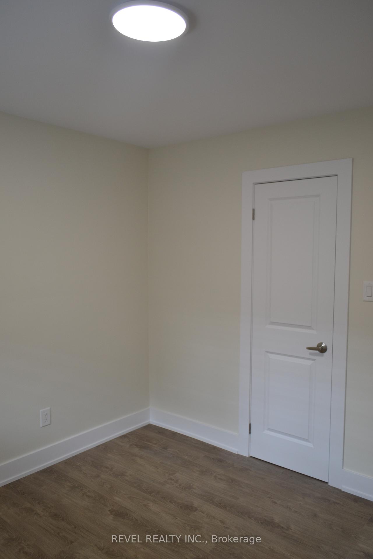 Photo 18 of 15 Cedar Brae Boulevard, Scarborough, Eglinton East — HOMEH