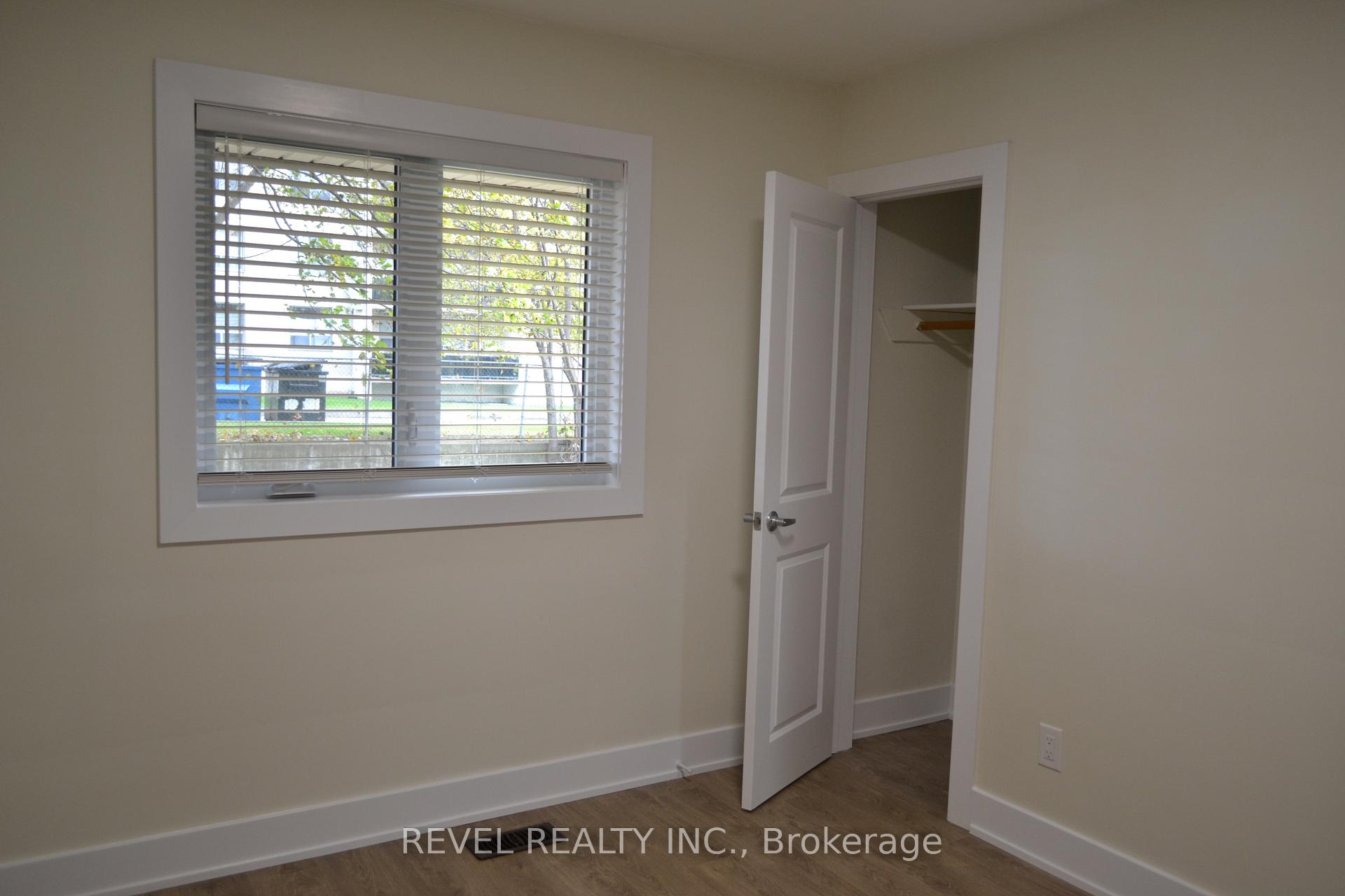 Photo 20 of 15 Cedar Brae Boulevard, Scarborough, Eglinton East — HOMEH