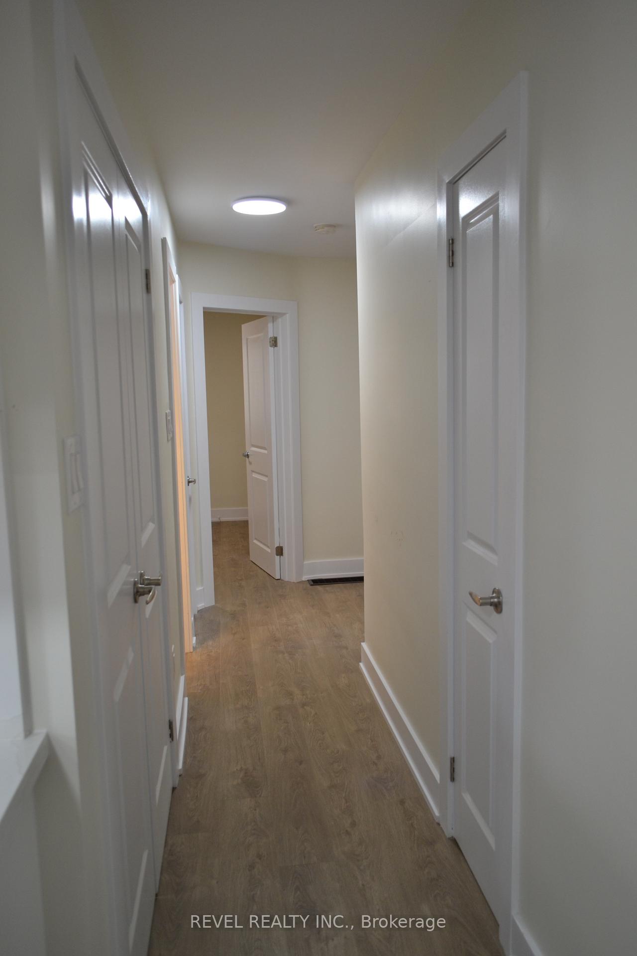 Photo 21 of 15 Cedar Brae Boulevard, Scarborough, Eglinton East — HOMEH