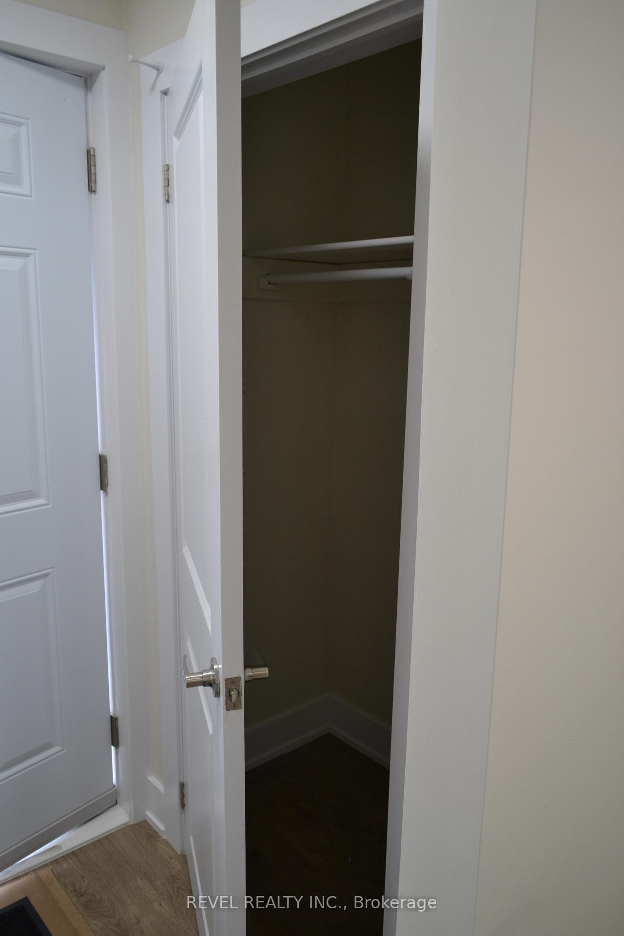 Photo 22 of 15 Cedar Brae Boulevard, Scarborough, Eglinton East — HOMEH