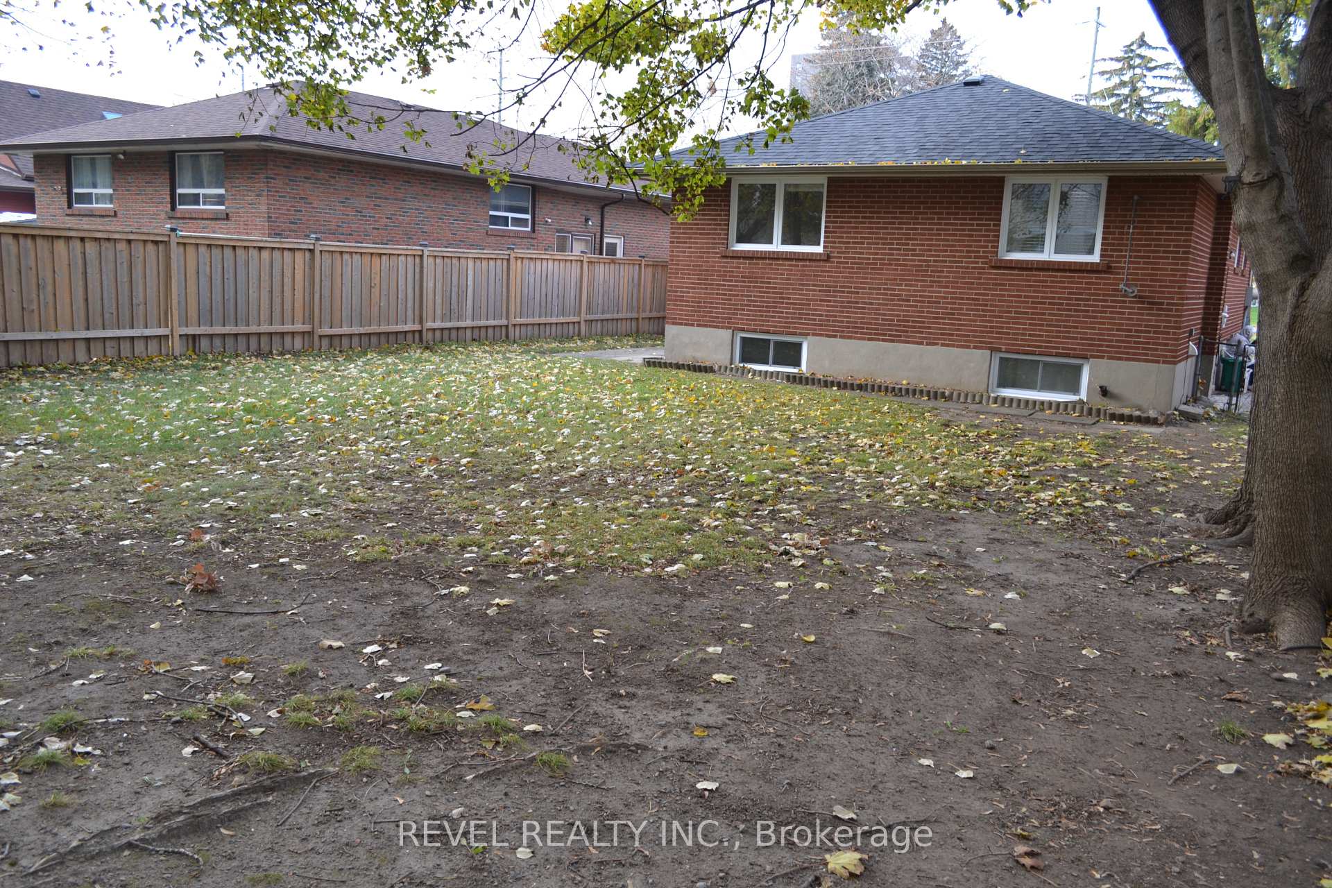 Photo 25 of 15 Cedar Brae Boulevard, Scarborough, Eglinton East — HOMEH