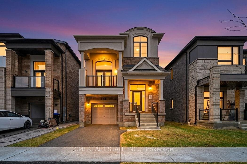 Photo of 656 Newlove Street