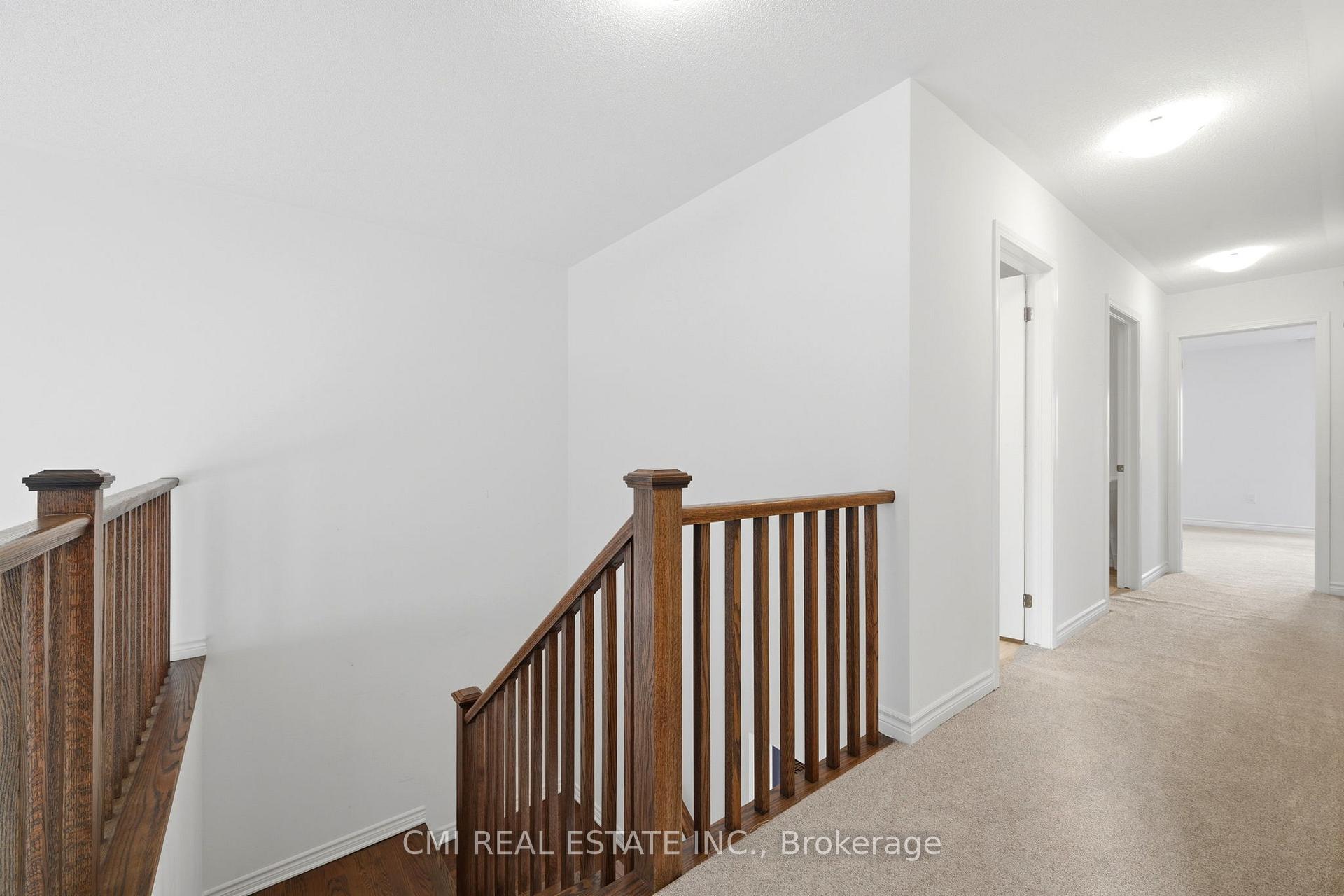 Photo 23 of 656 Newlove Street, Innisfil, Rural Innisfil — HOMEH