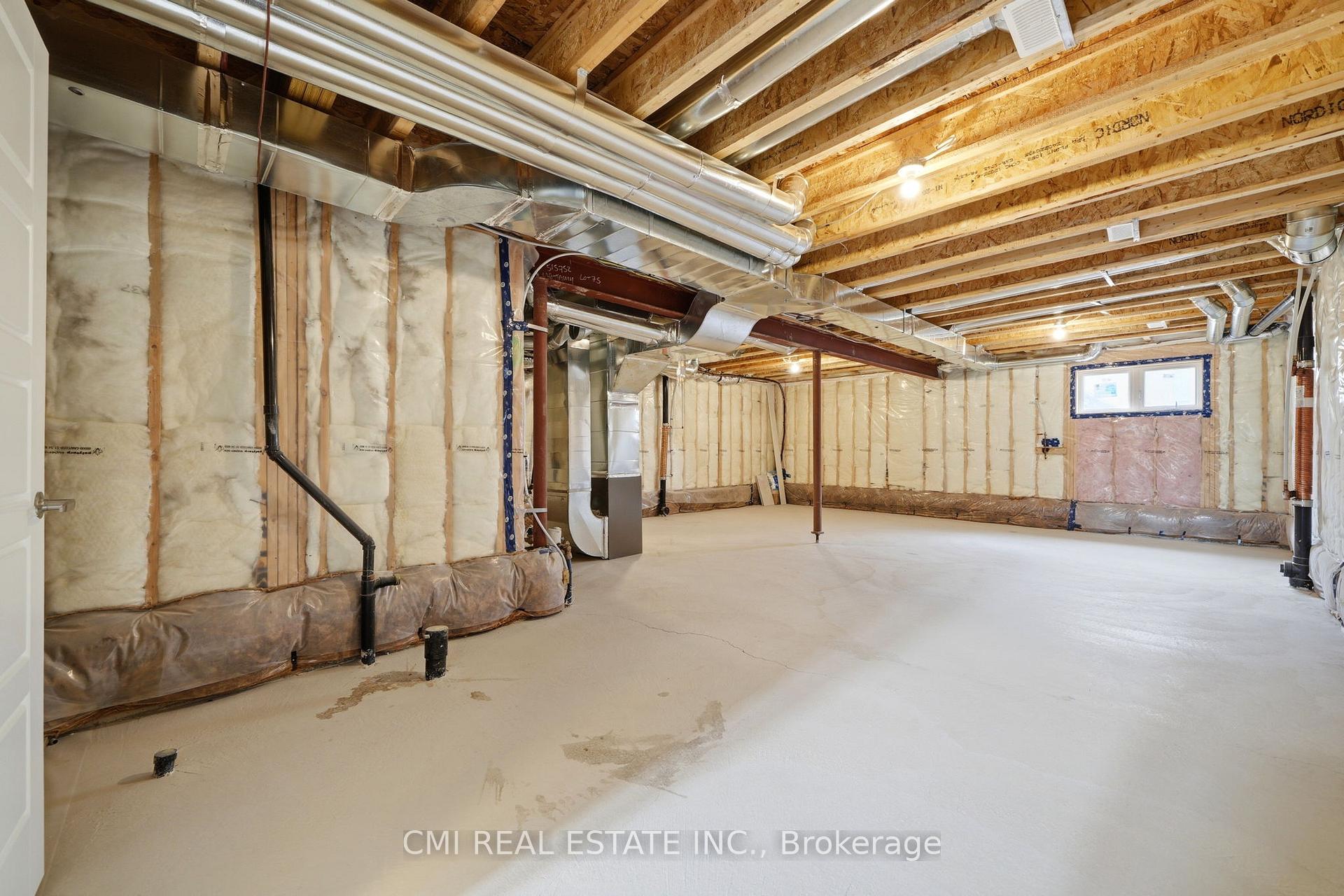 Photo 40 of 656 Newlove Street, Innisfil, Rural Innisfil — HOMEH