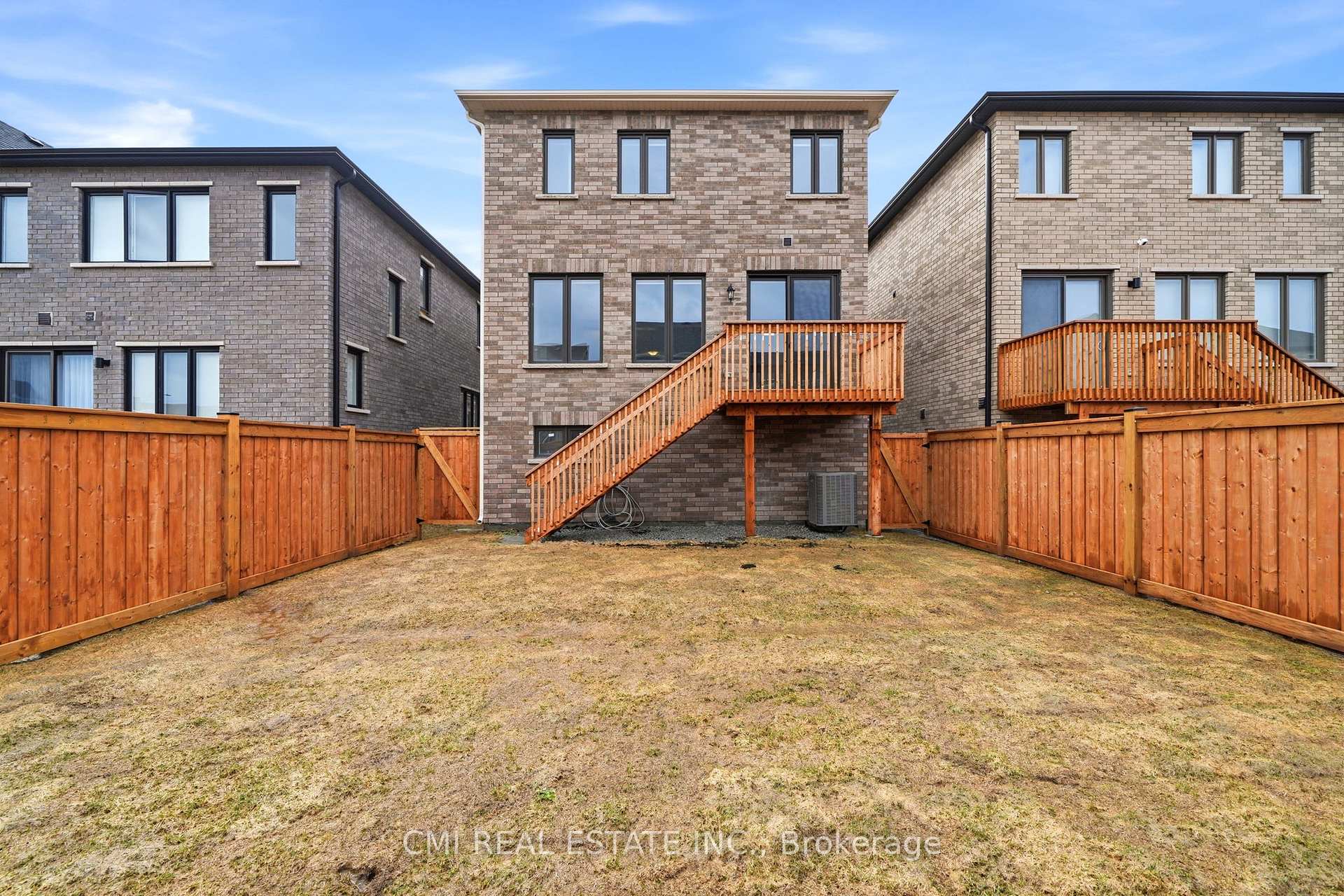Photo 47 of 656 Newlove Street, Innisfil, Rural Innisfil — HOMEH