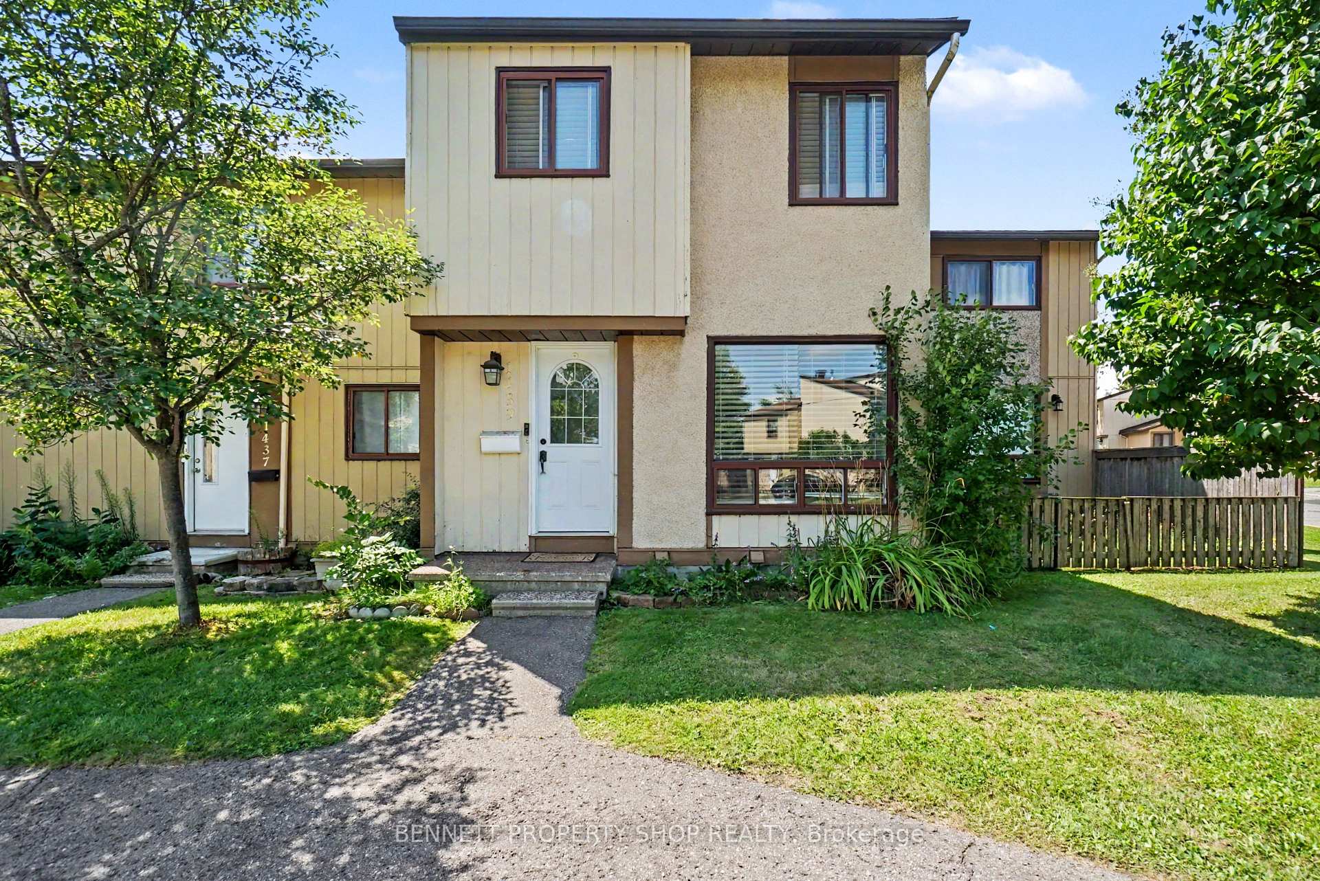 Photo of 1439 Bethamy Lane