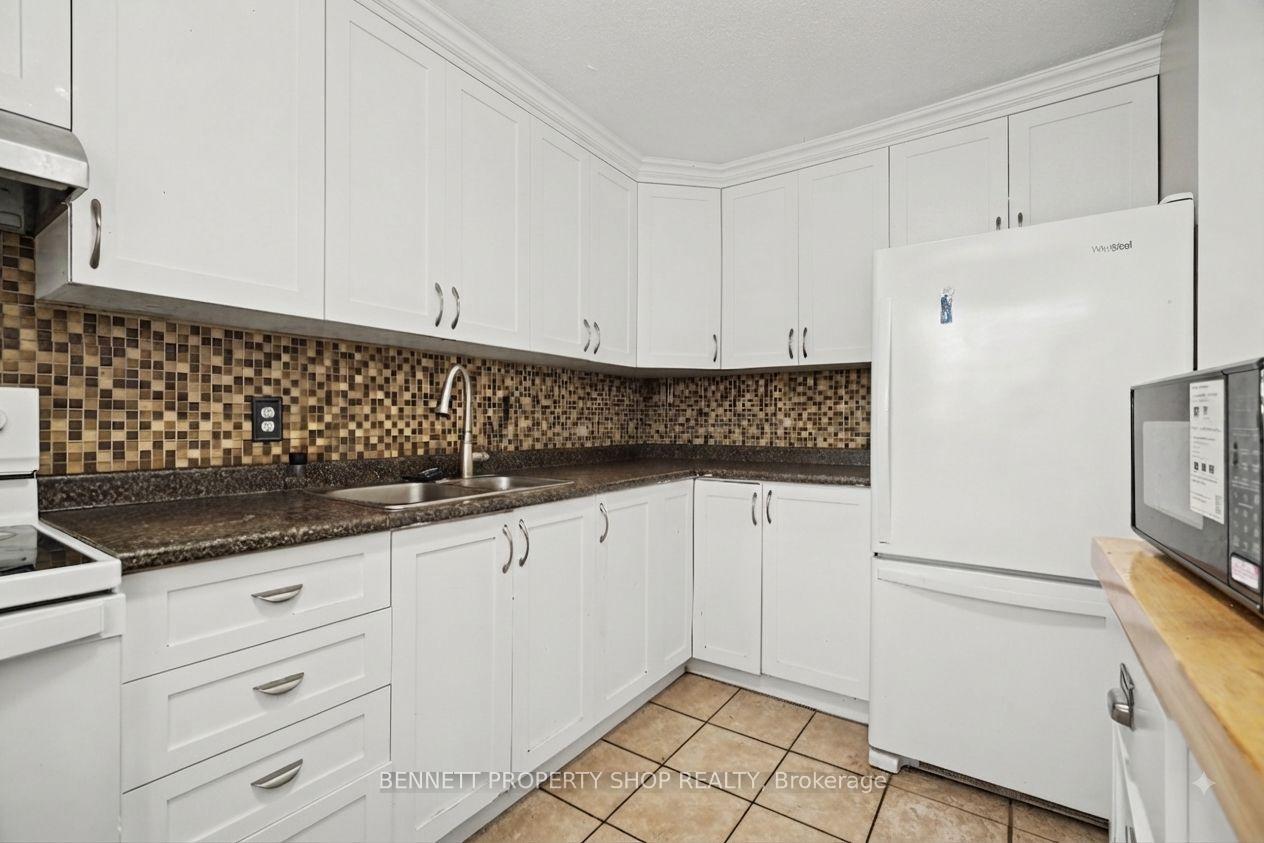 Photo 5 of 1439 Bethamy Lane, Ottawa, Beacon Hill South — HOMEH