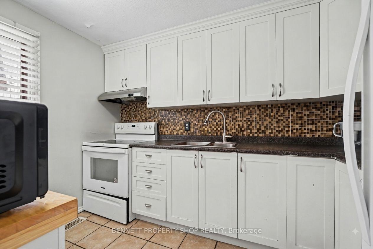 Photo 6 of 1439 Bethamy Lane, Ottawa, Beacon Hill South — HOMEH