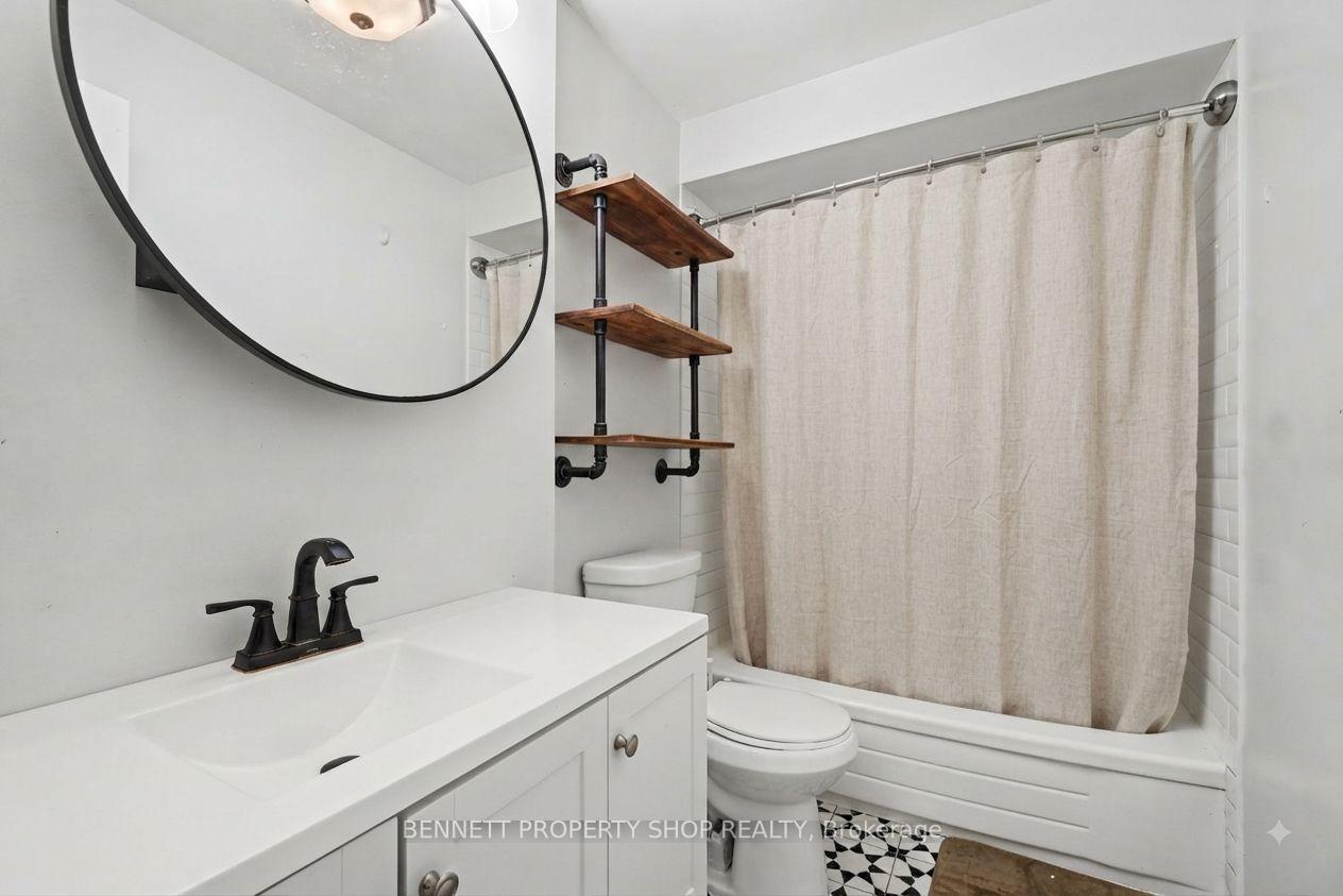 Photo 9 of 1439 Bethamy Lane, Ottawa, Beacon Hill South — HOMEH