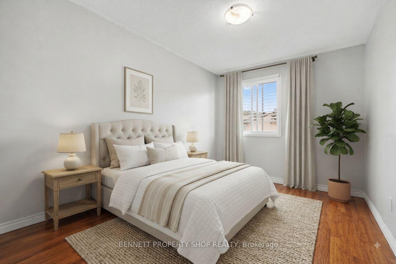 Photo 10 of 1439 Bethamy Lane, Ottawa, Beacon Hill South — HOMEH