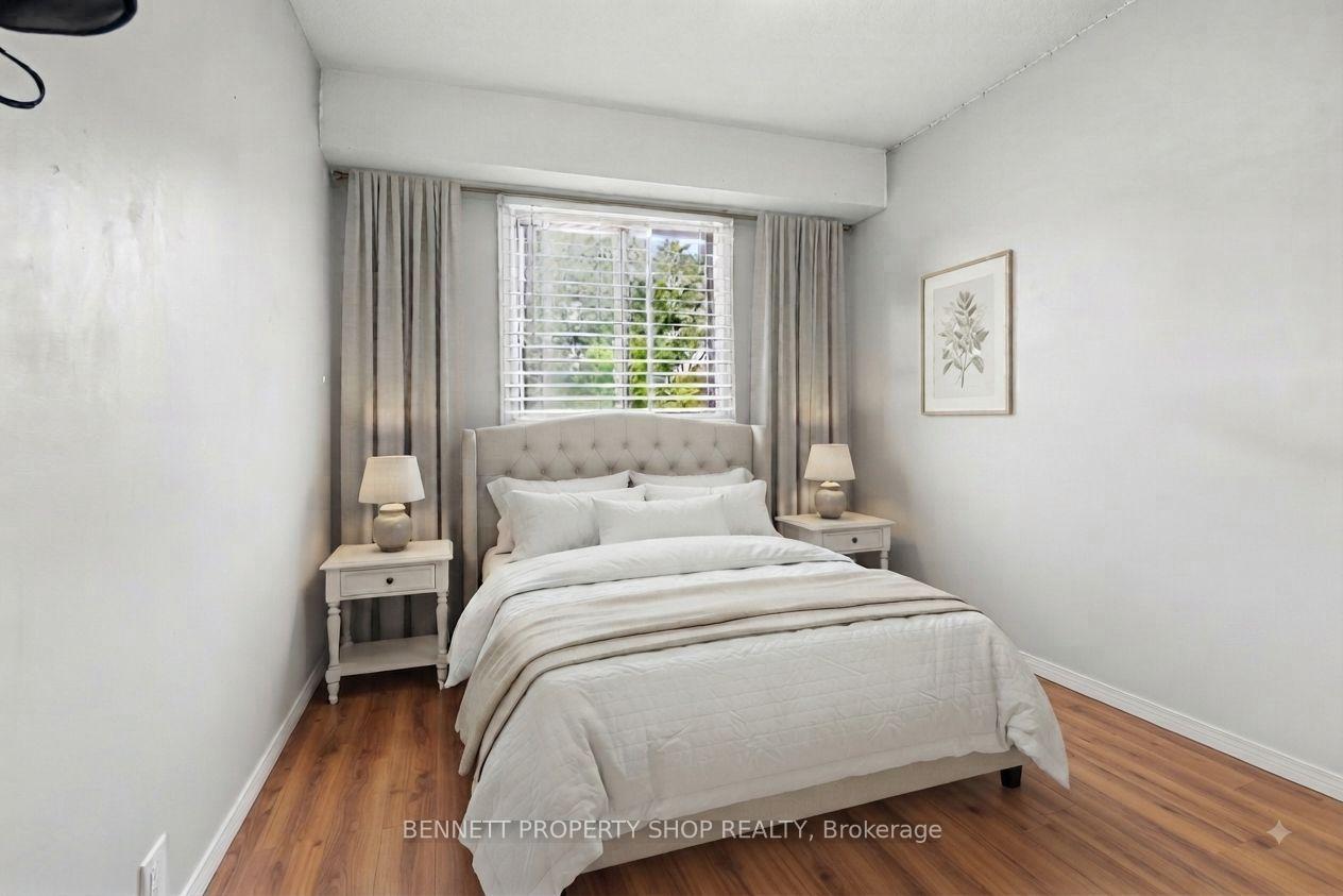 Photo 11 of 1439 Bethamy Lane, Ottawa, Beacon Hill South — HOMEH